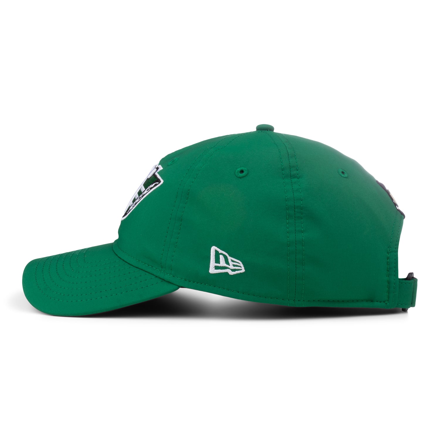 Sideline 920 Athletic Cap