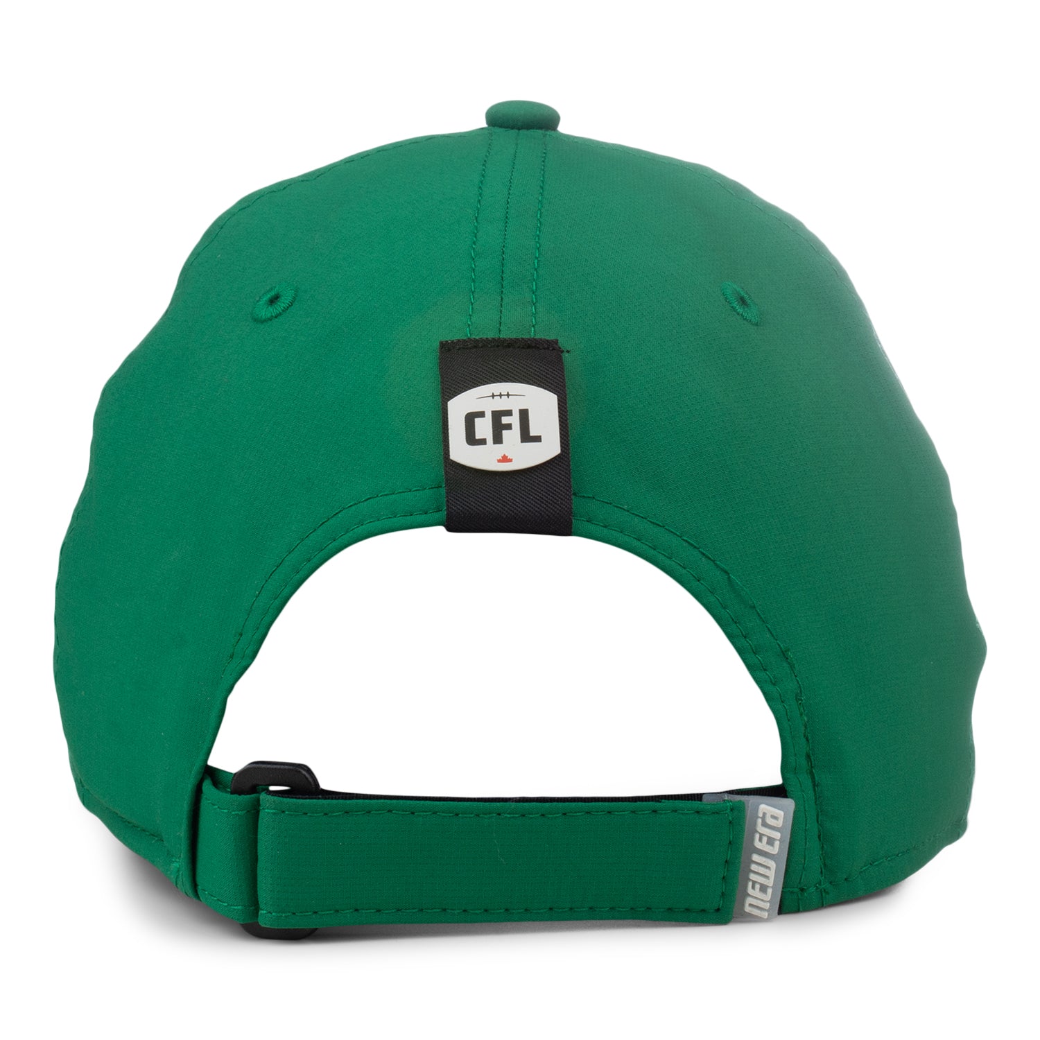 Sideline 920 Athletic Cap