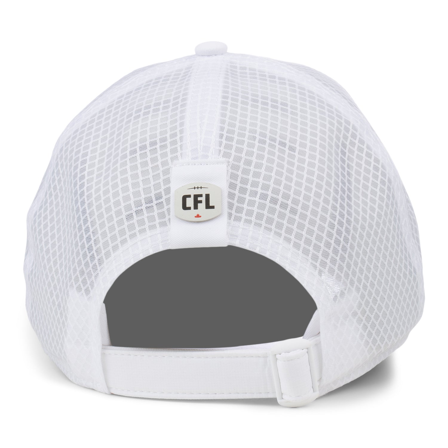 Sideline 920 Training Trucker Cap