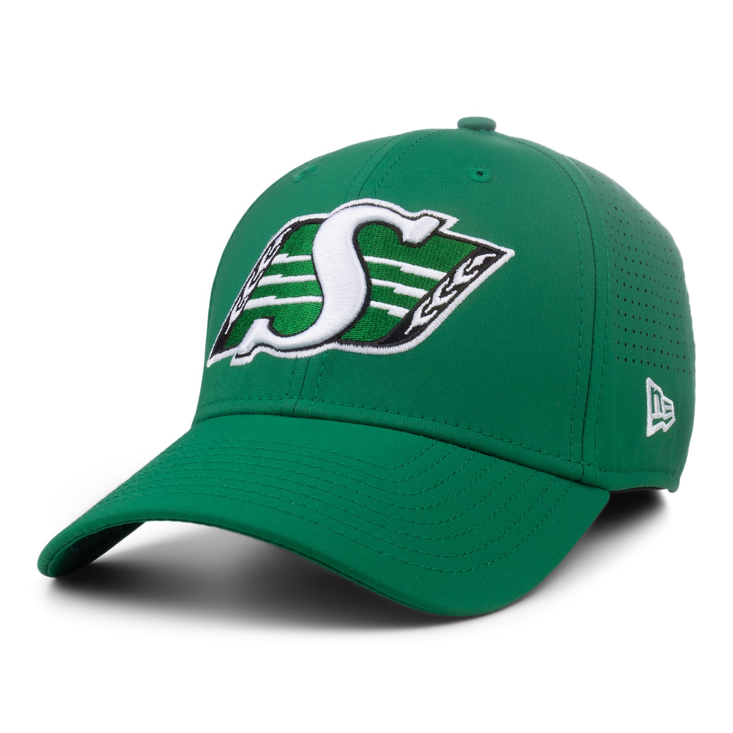 Sideline 3930 Athletic Cap