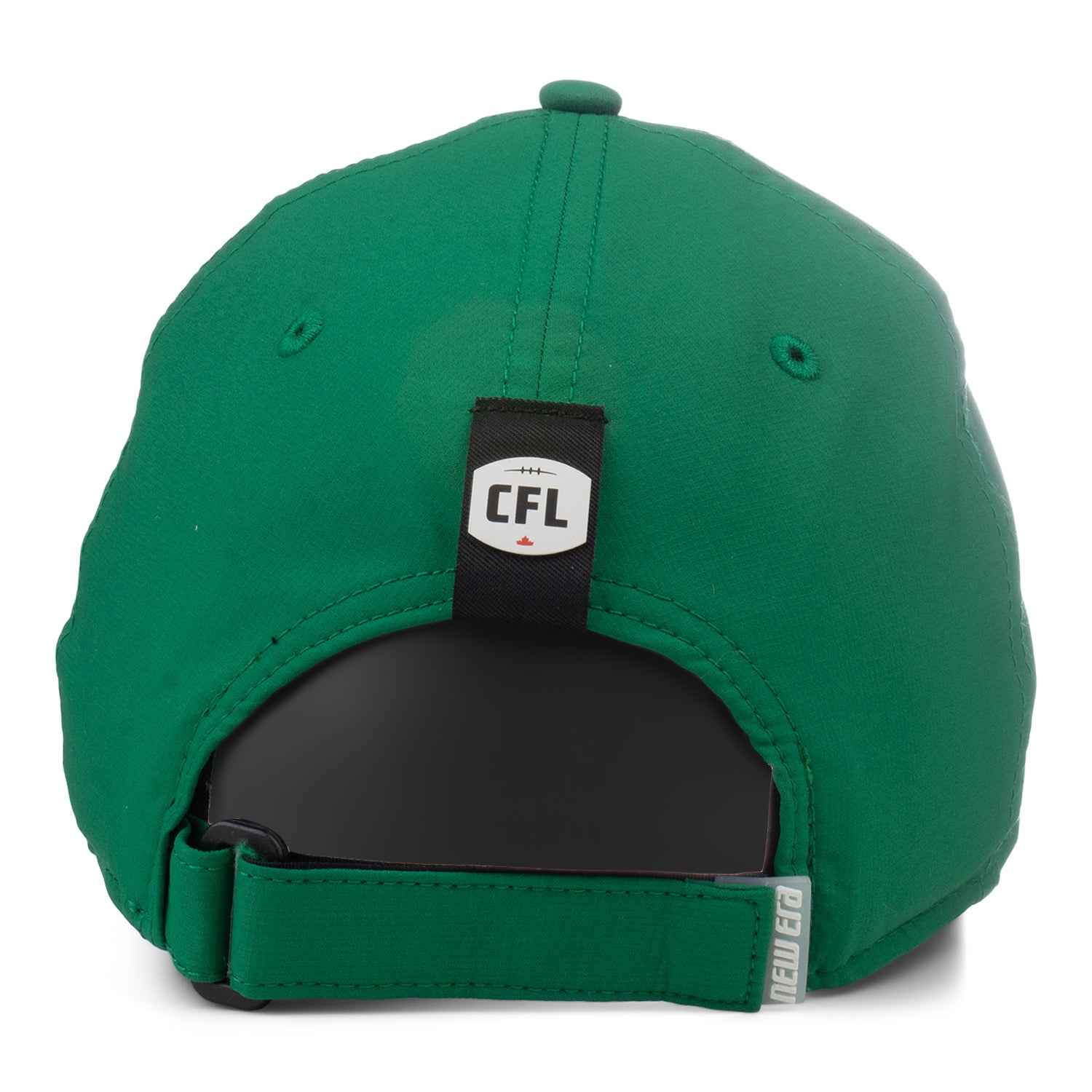 Women's Sideline 920 Athletic Cap