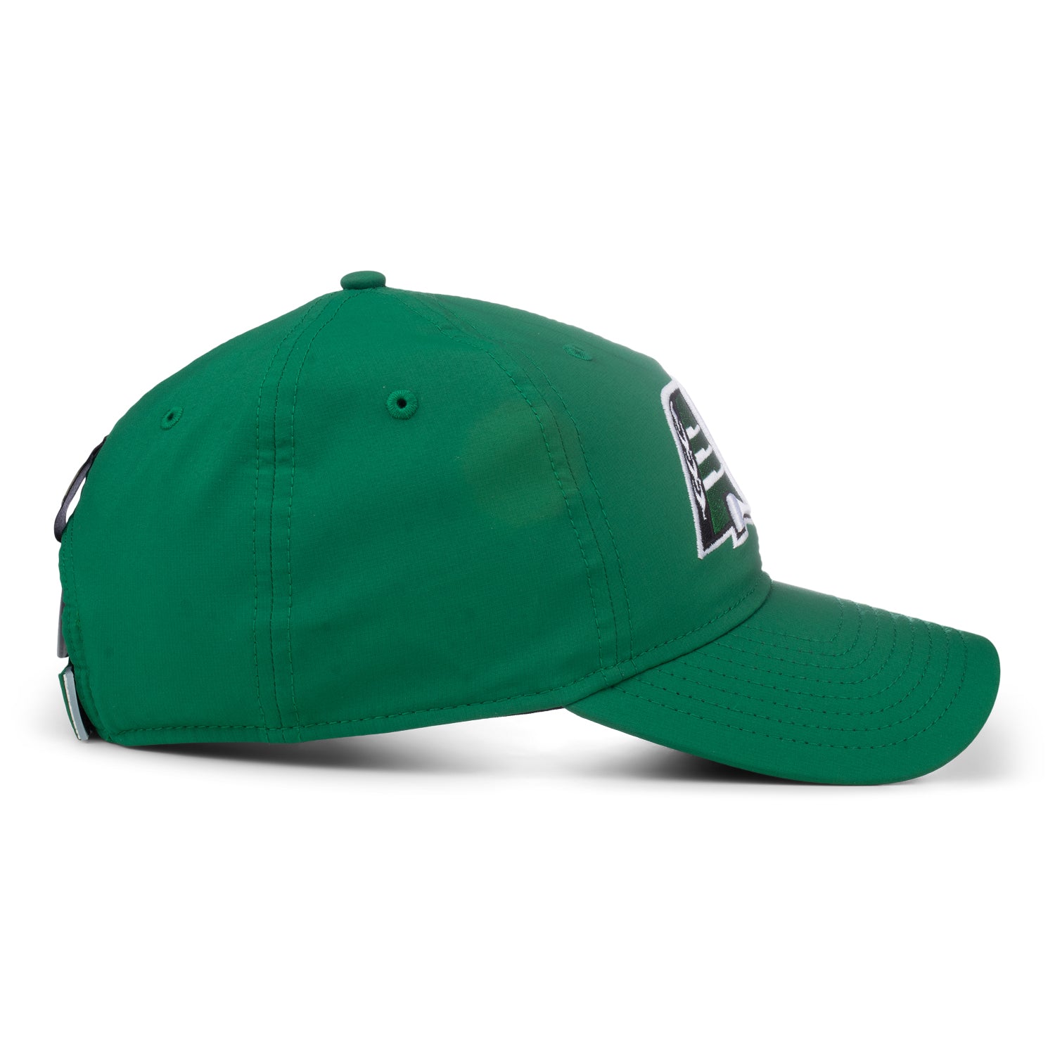 Women's Sideline 920 Athletic Cap