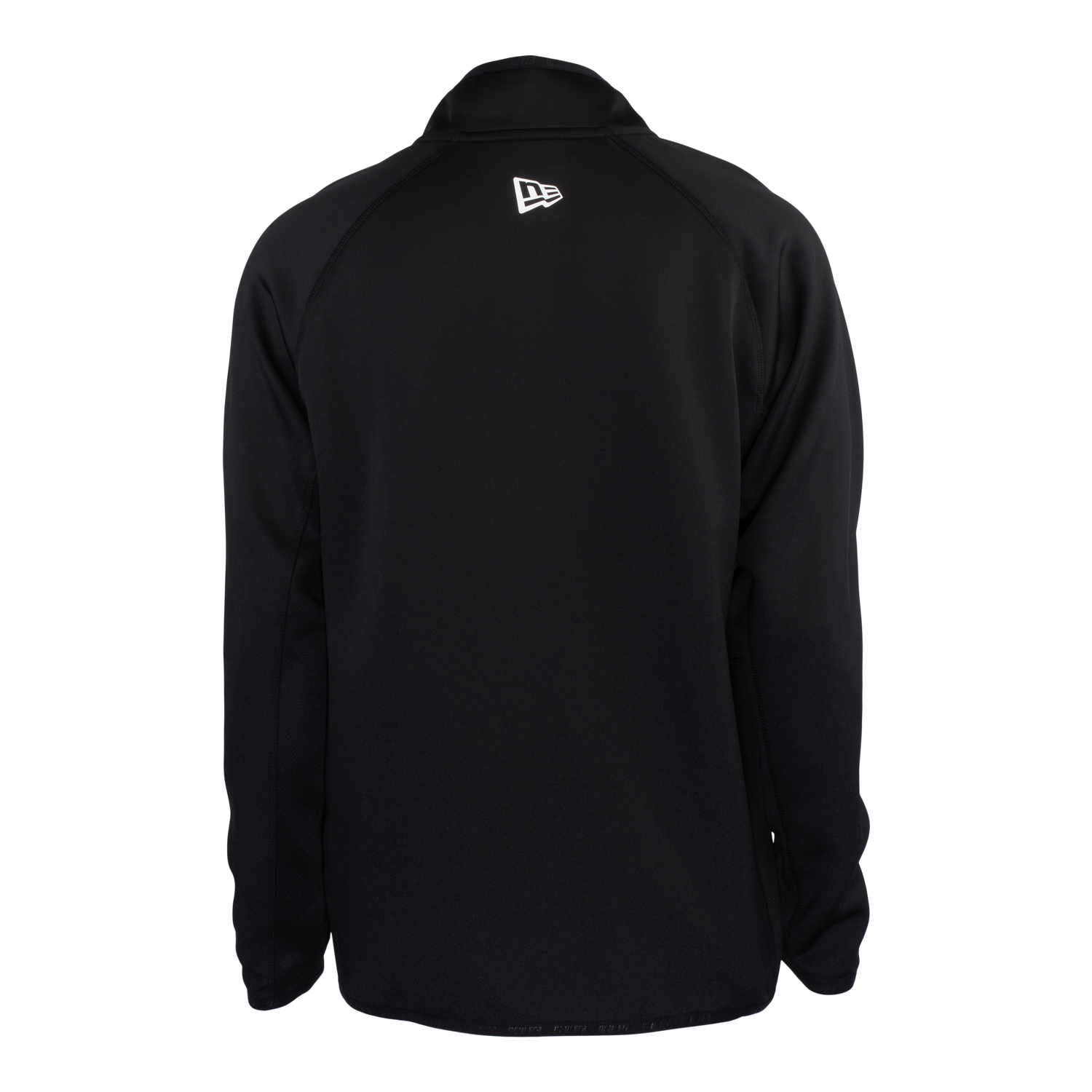 Sideline Gen Performance Knit 1/4 Zip