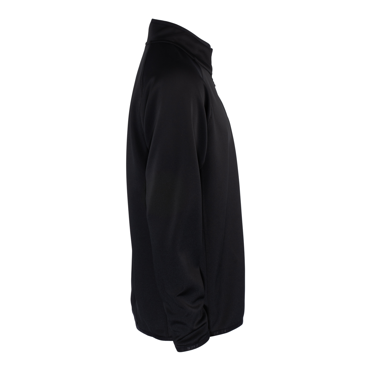 Sideline Gen Performance Knit 1/4 Zip