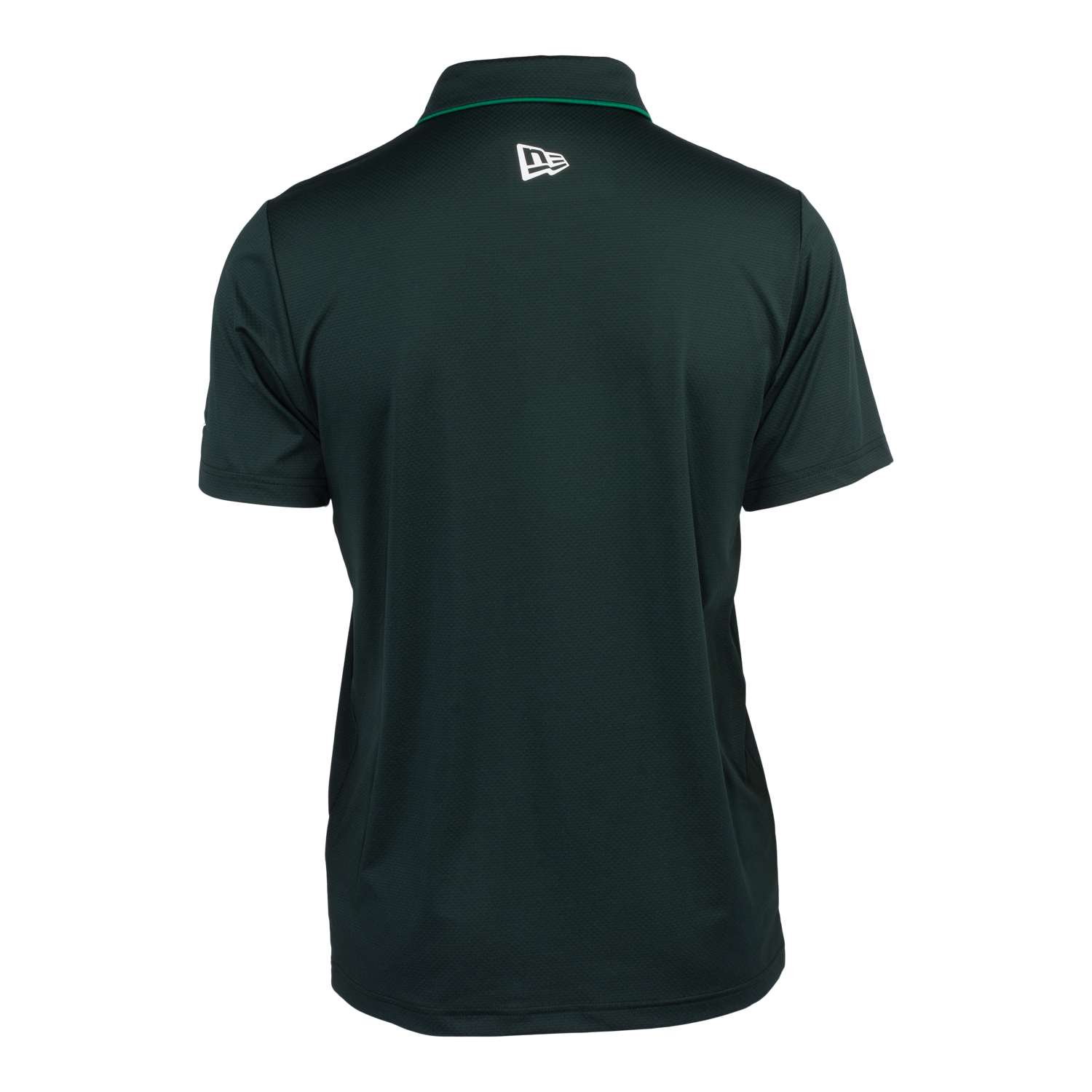 Sideline Obsidian Drive Performance Polo
