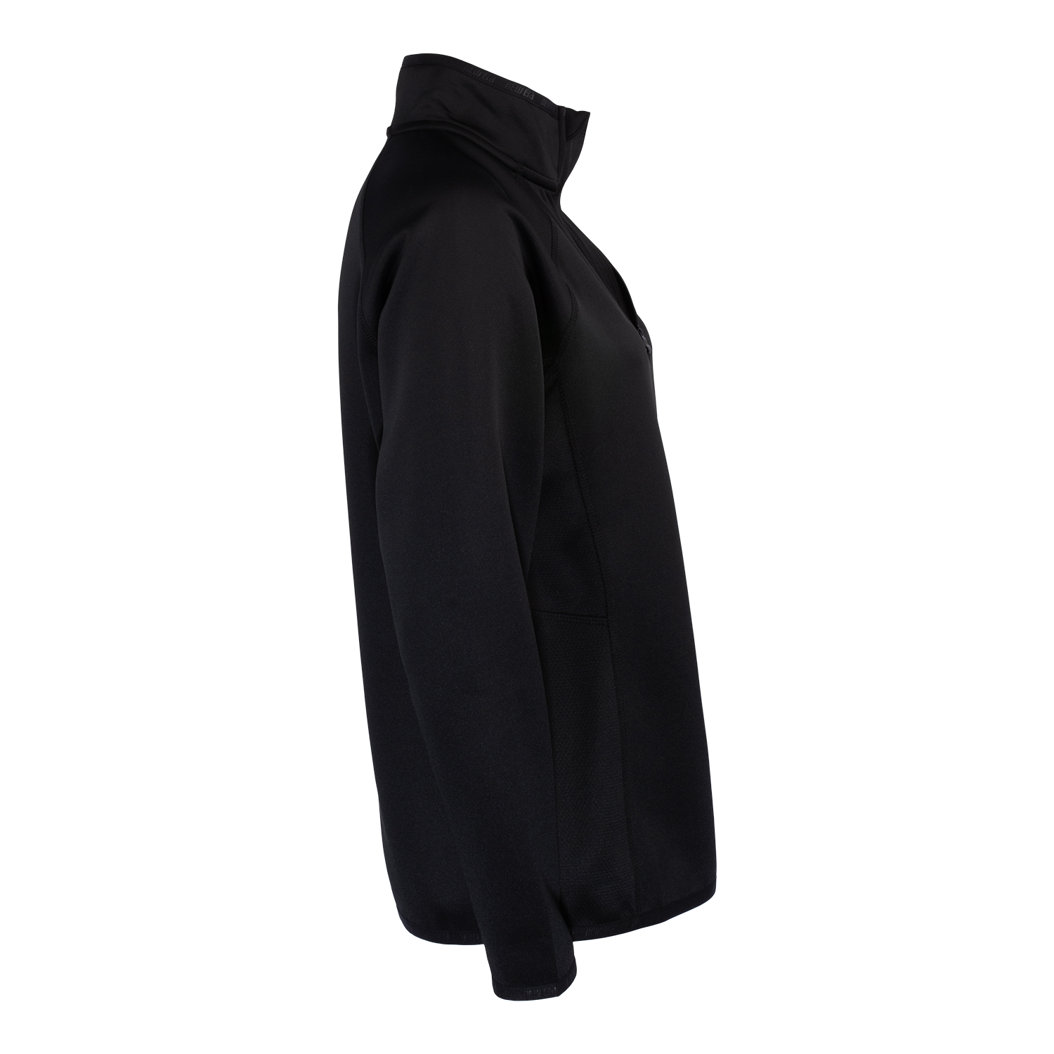 Women's Sideline Ryn Performance Knit 1/4 Zip
