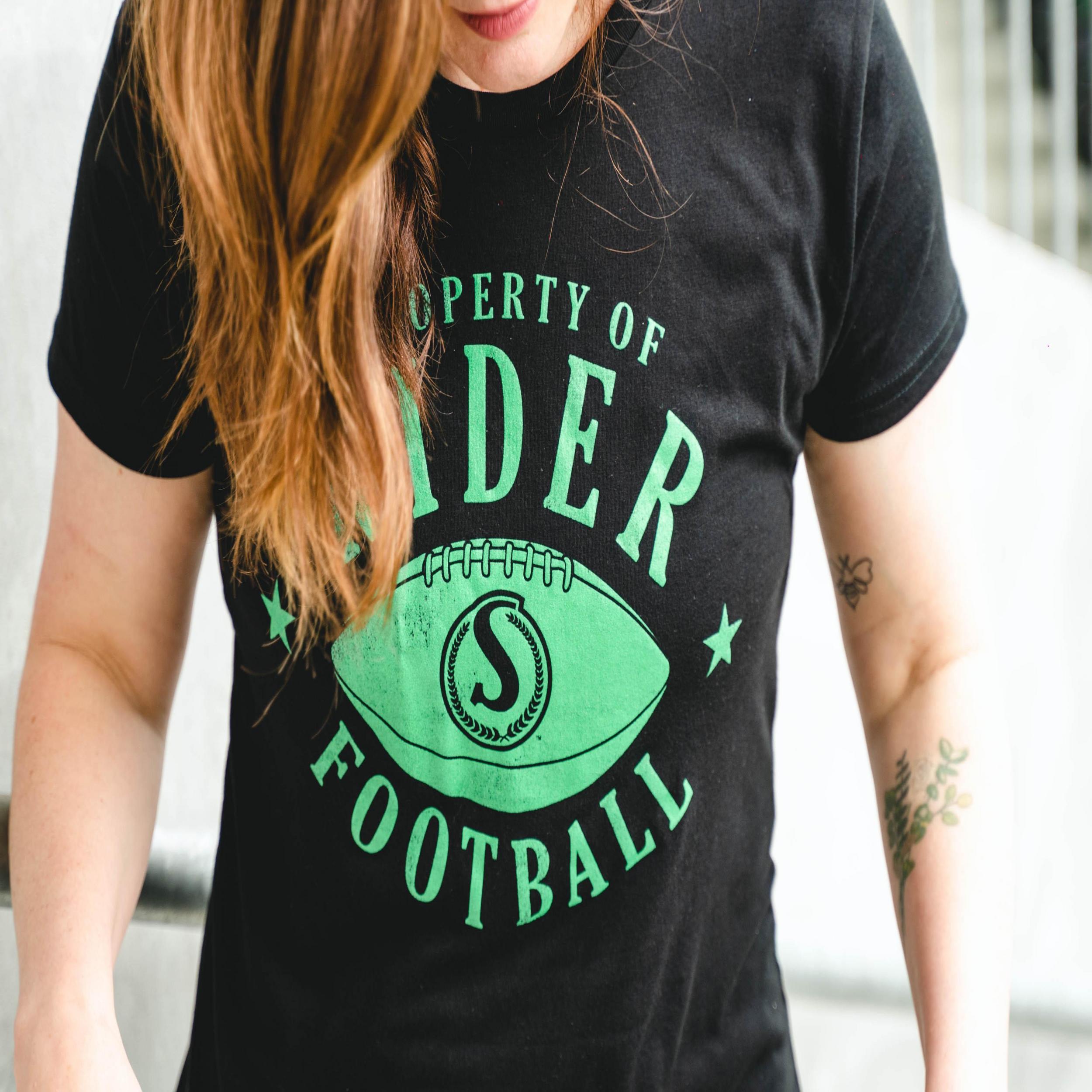 Ladies Phoebe Tee