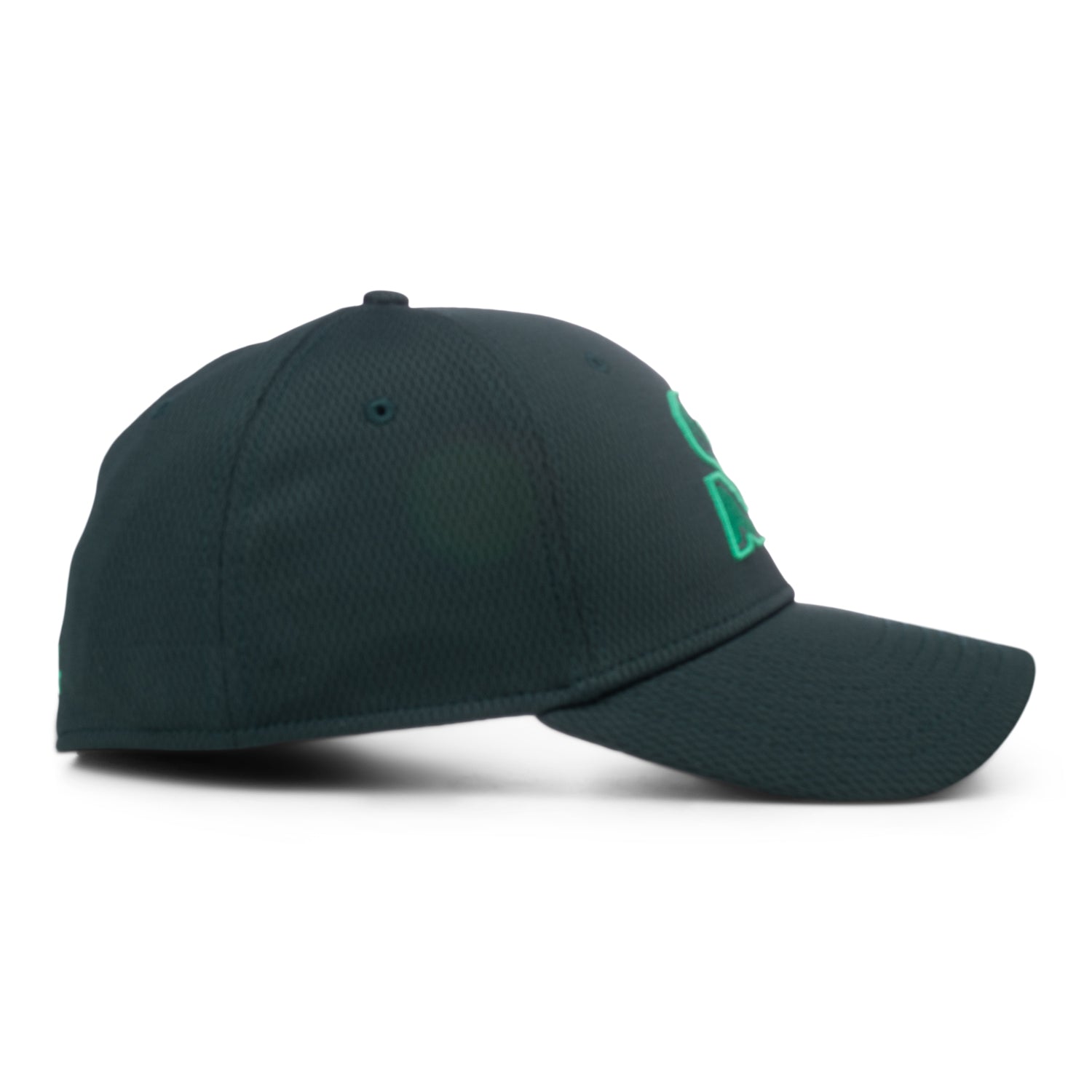 3930 Obsidian Cap