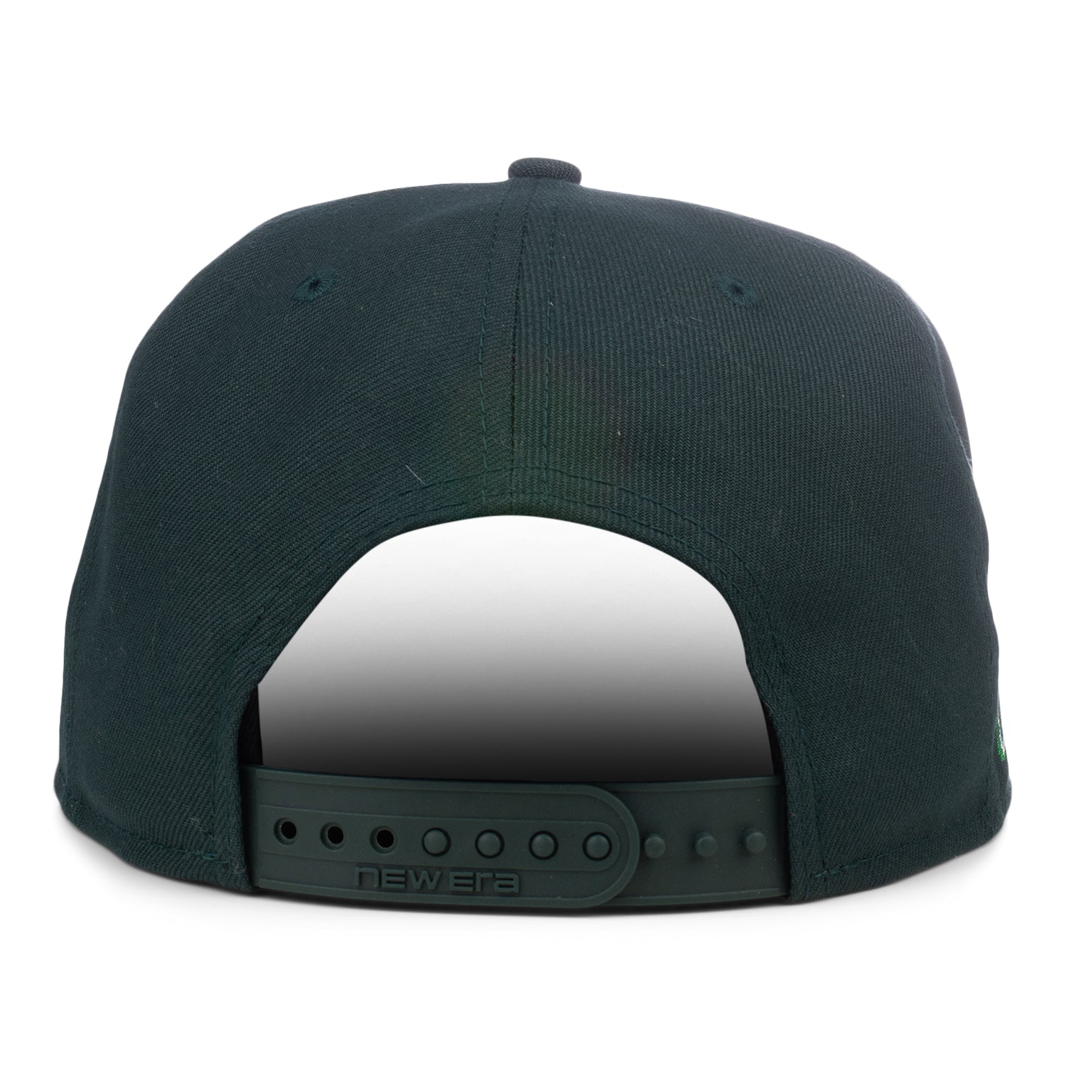 950 Obsidian Script Cap