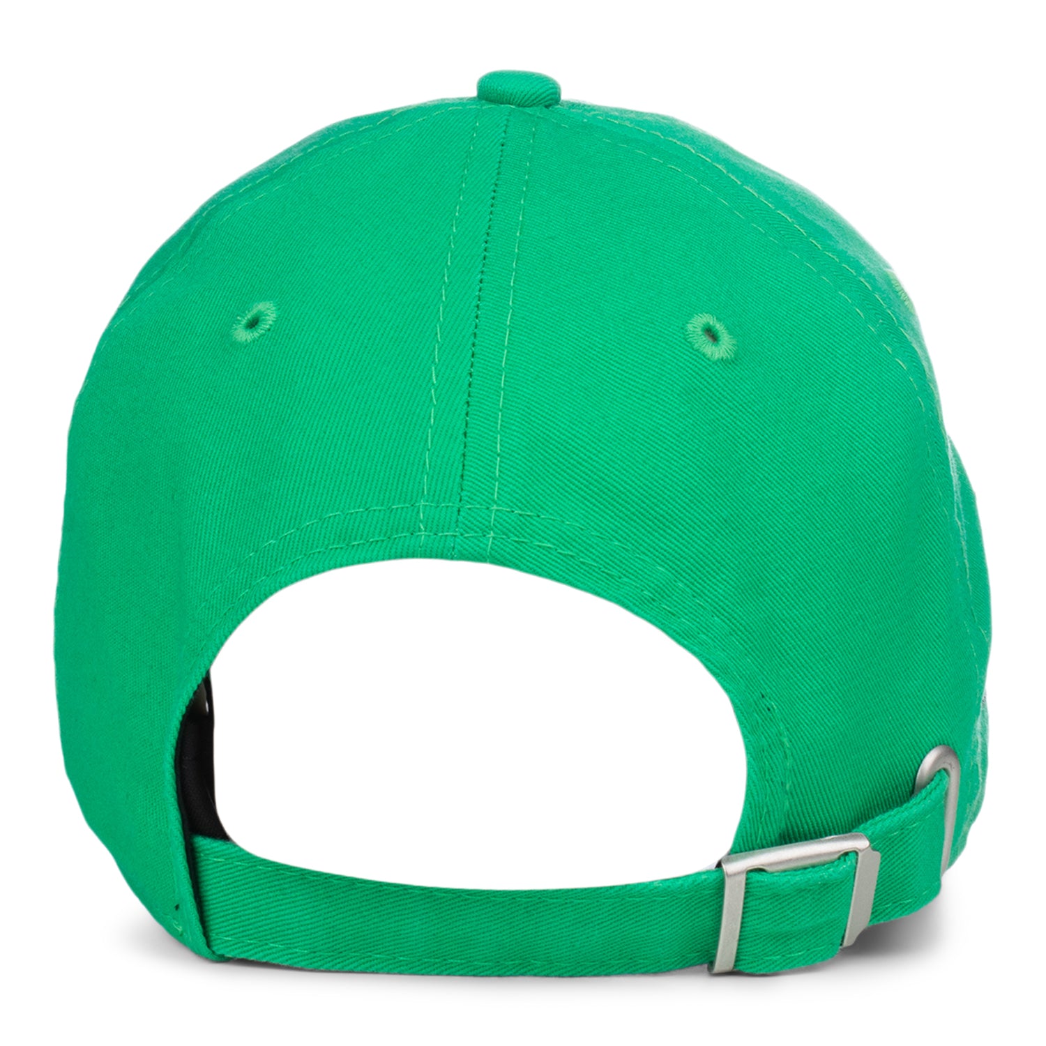 Women's Emerald Alt Logo Wildflower Cap