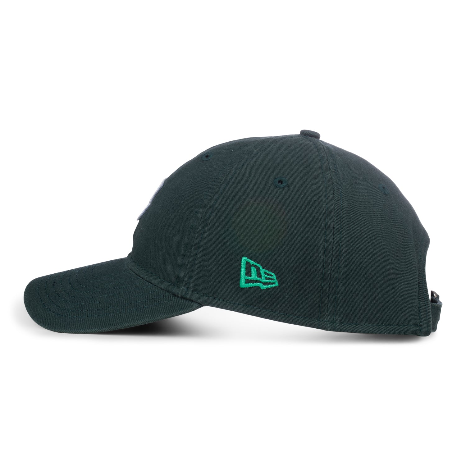 920 Obsidian Micro Cap