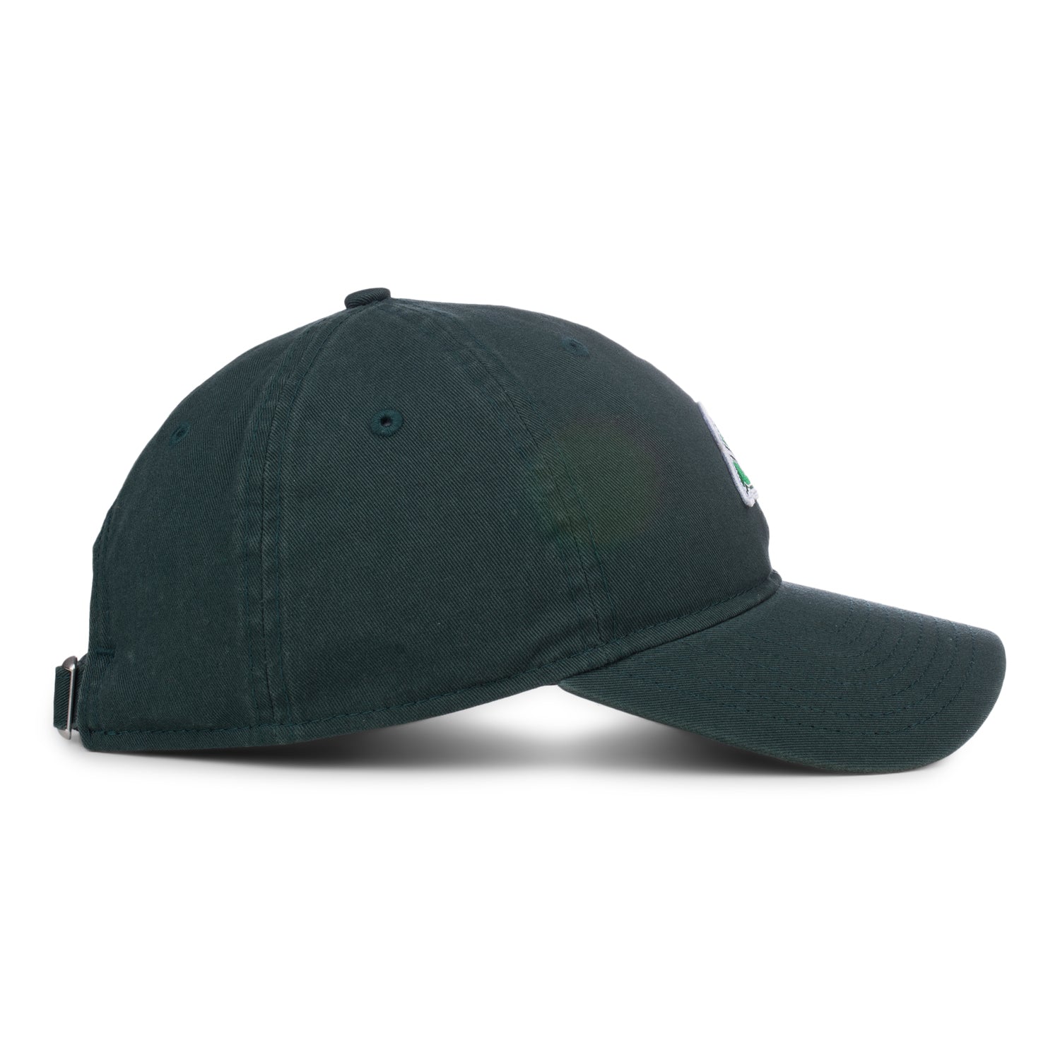 920 Obsidian Micro Cap