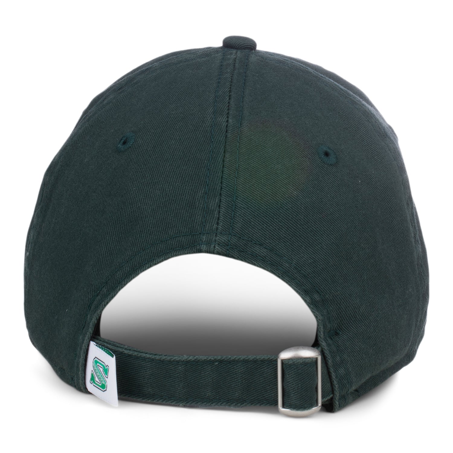 920 Obsidian Cap