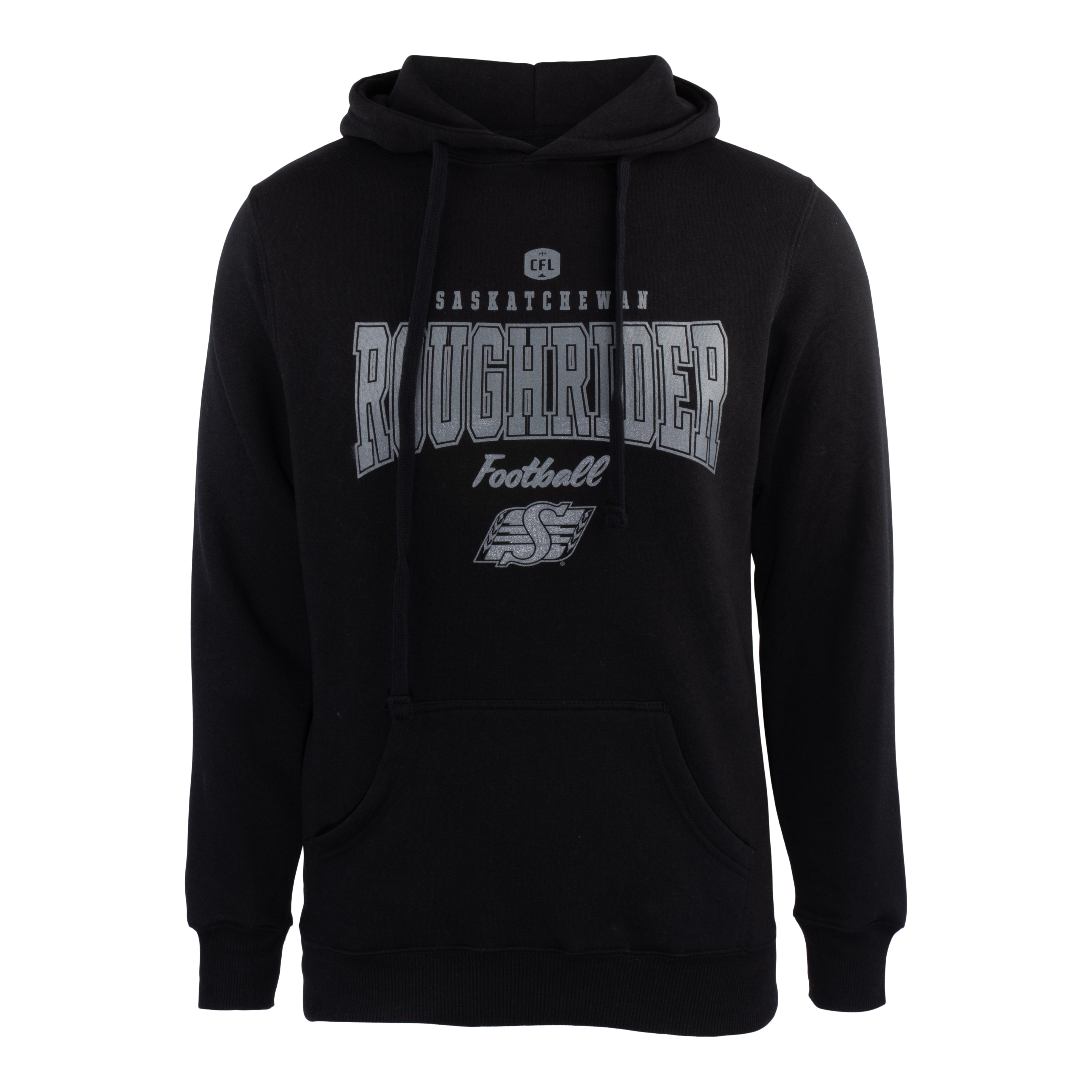 Maple Creek Hoodie
