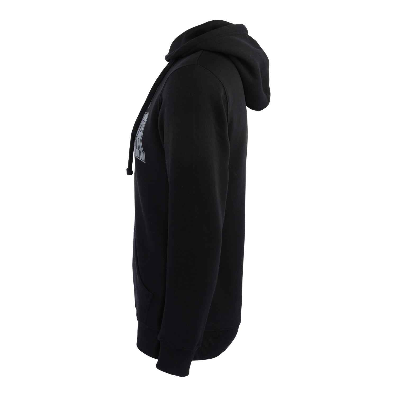 Maple Creek Hoodie
