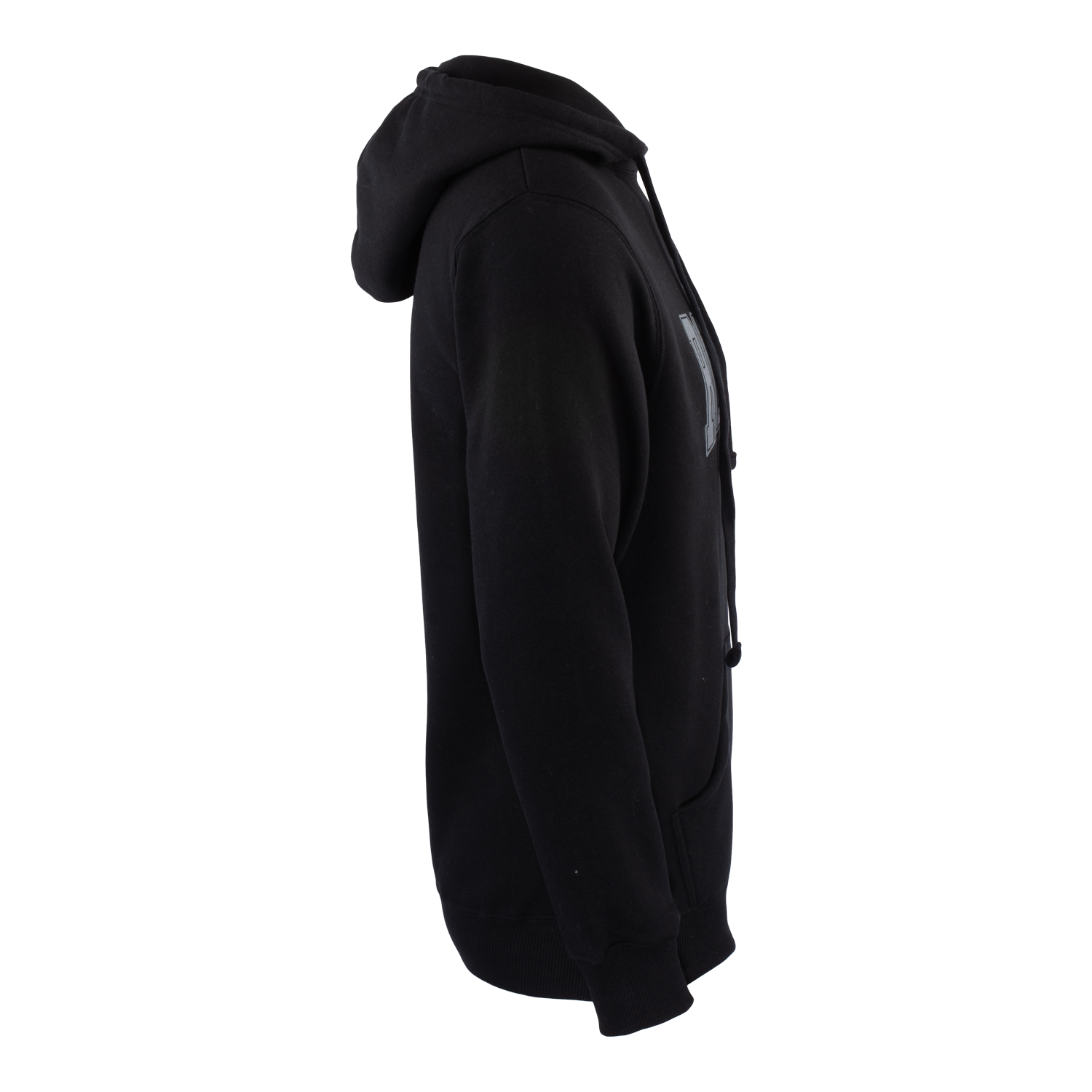 Maple Creek Hoodie