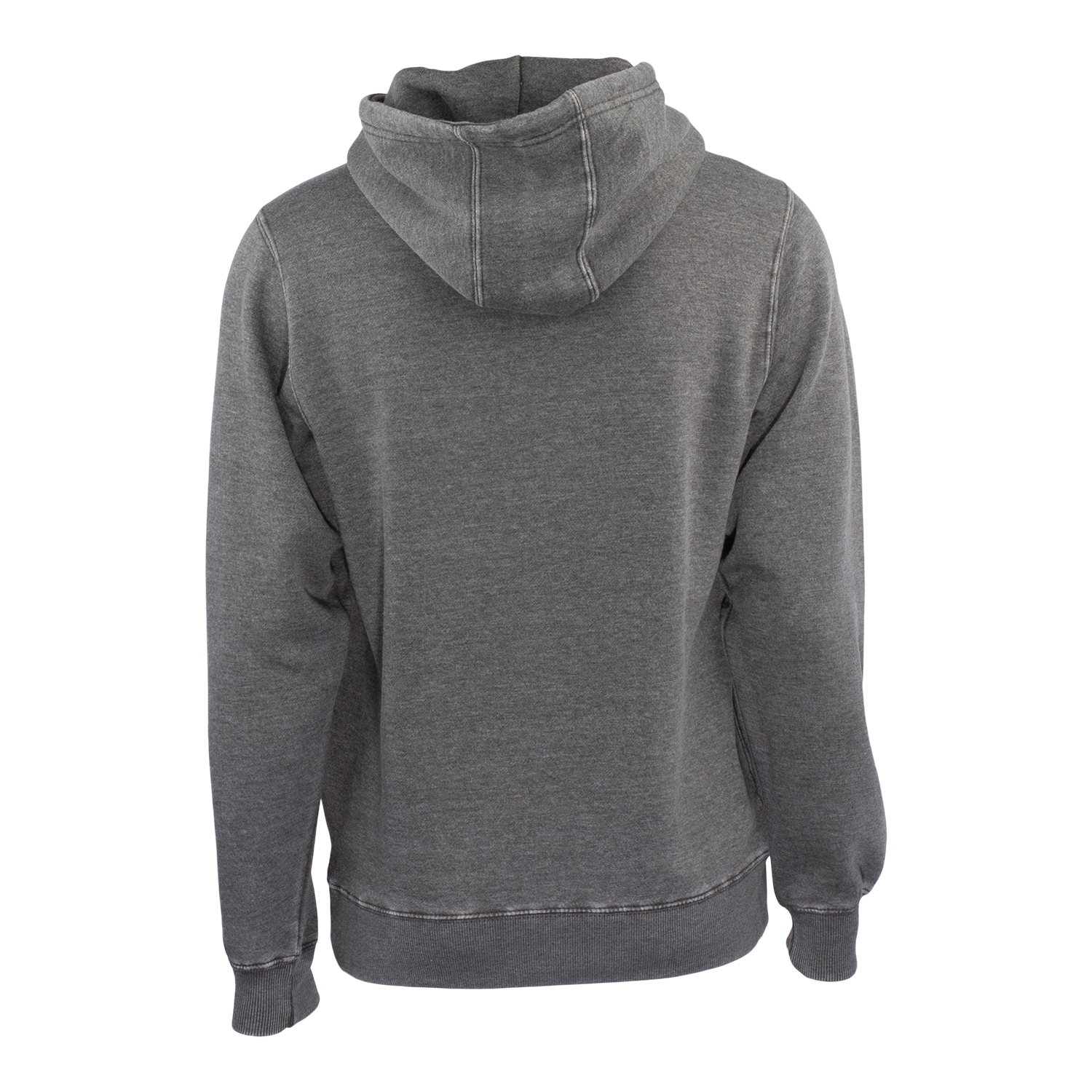 Foam Lake Hoodie