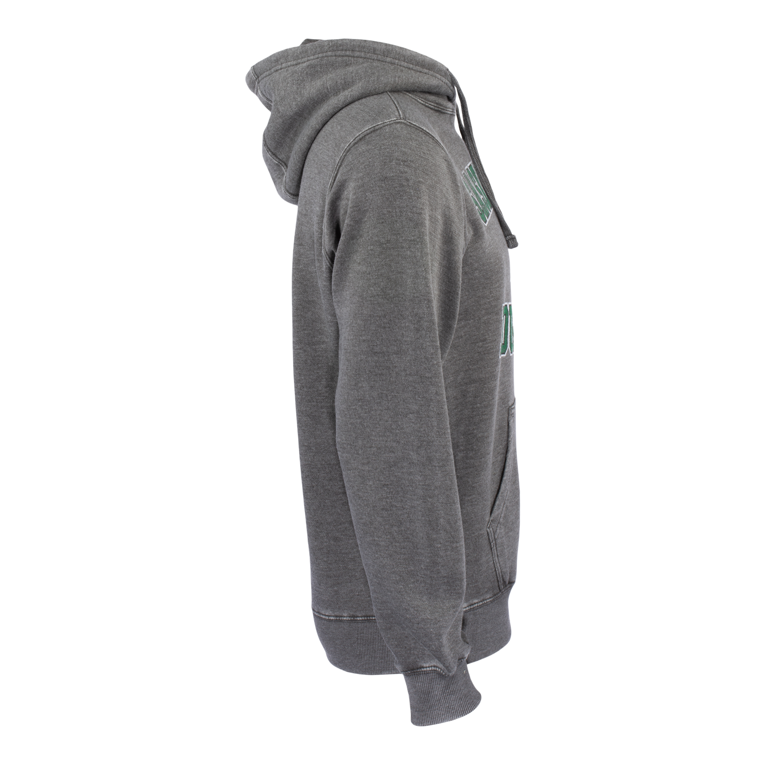 Foam Lake Hoodie