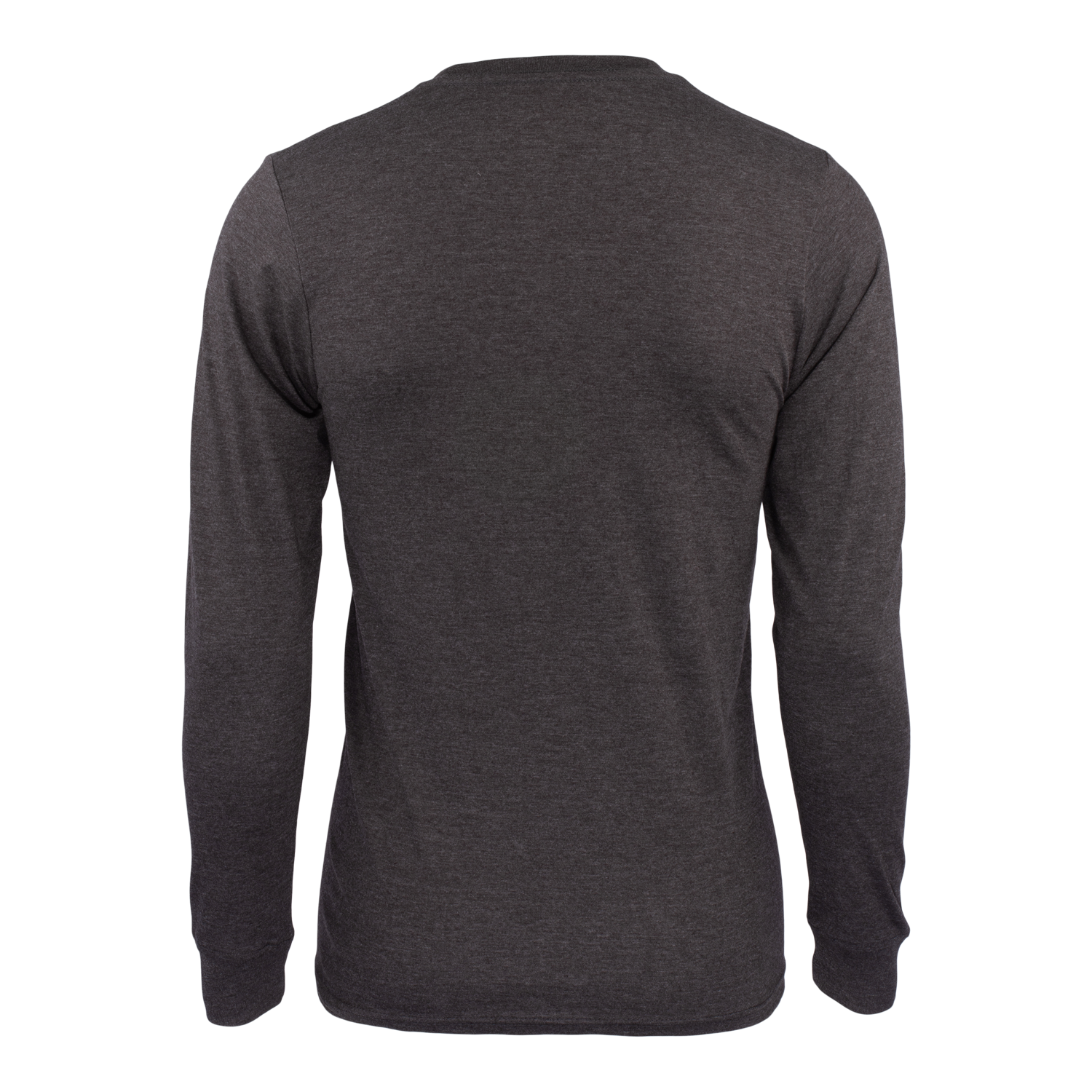 Esterhazy Long Sleeve