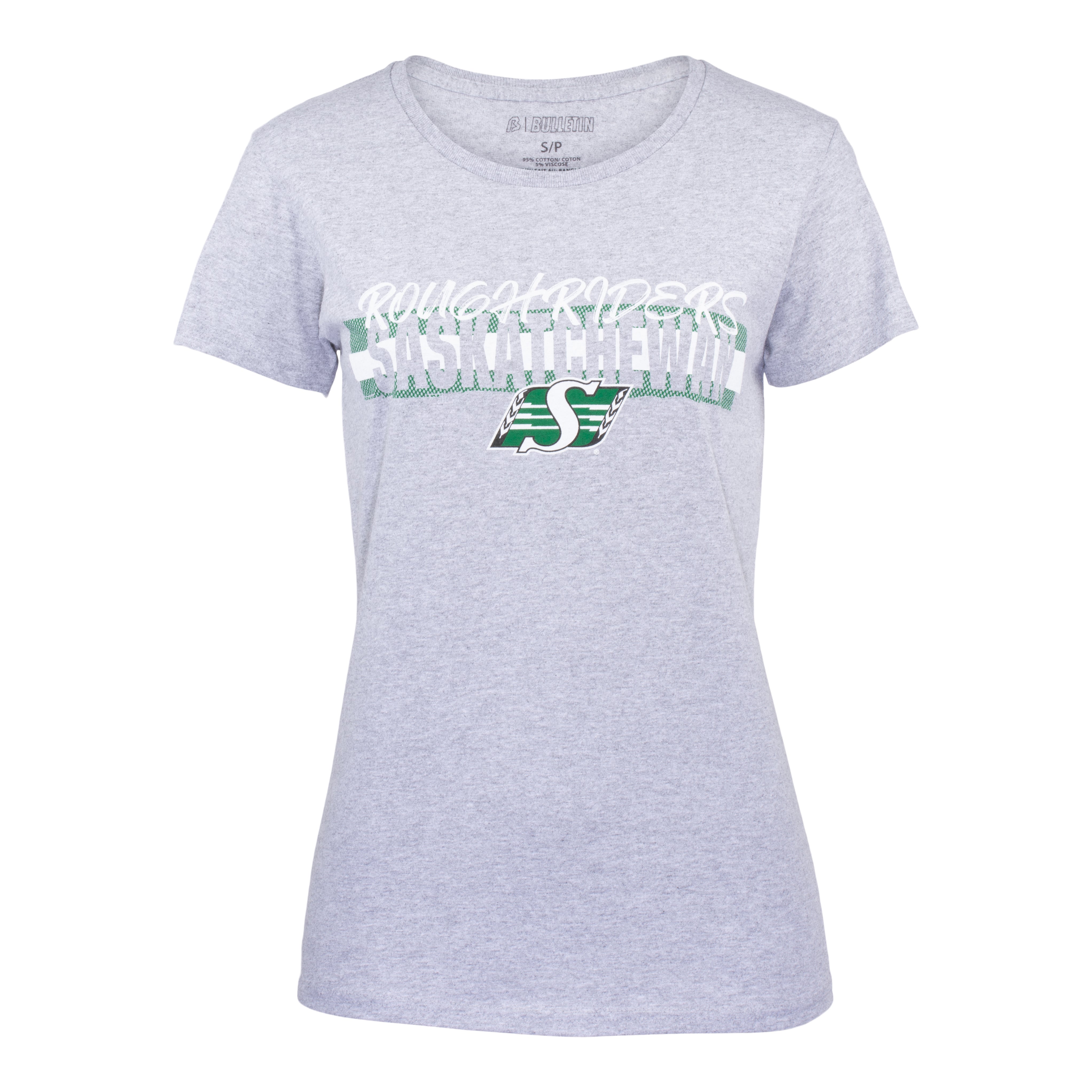 Women's Coronach Tee