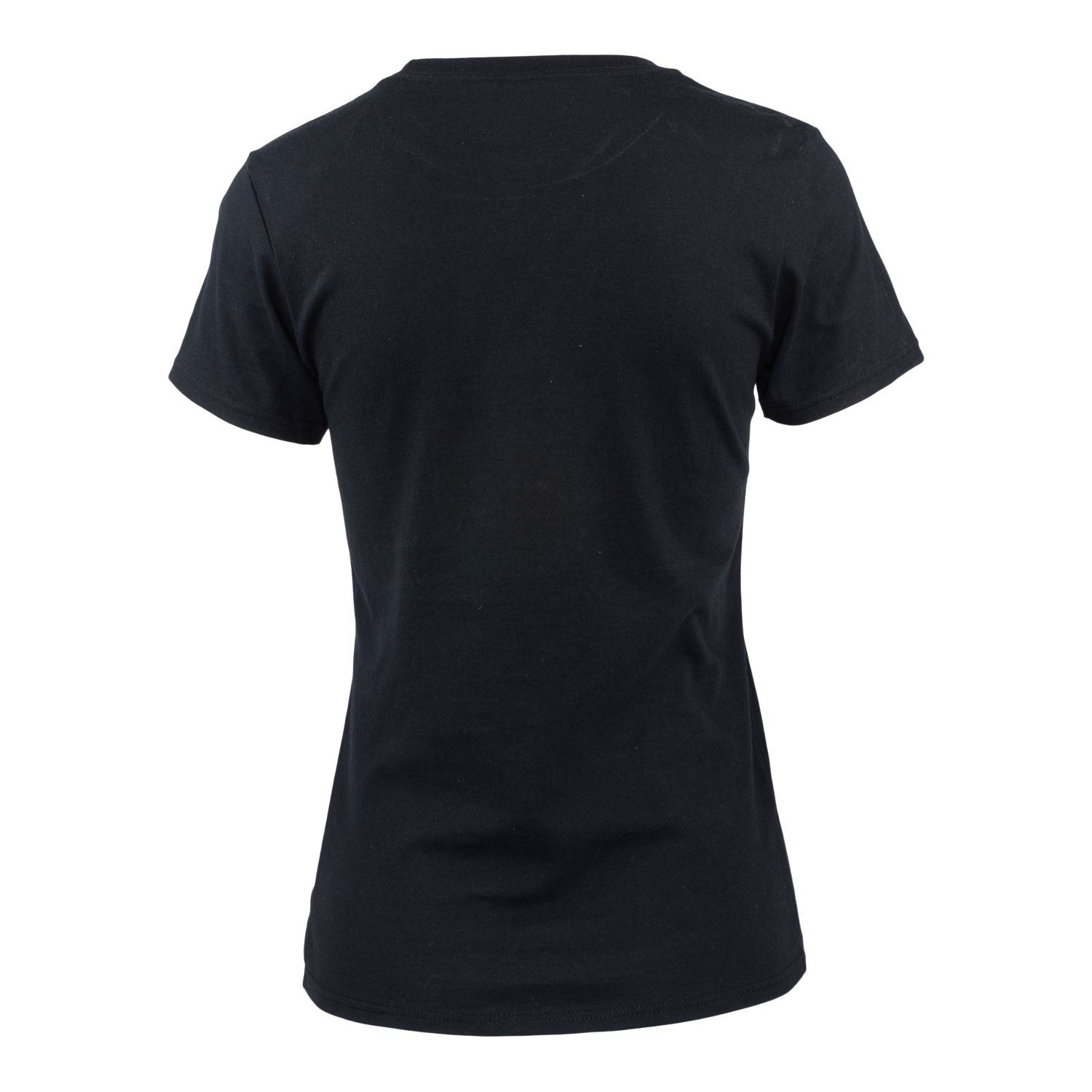 Women's Rose Valley Tee