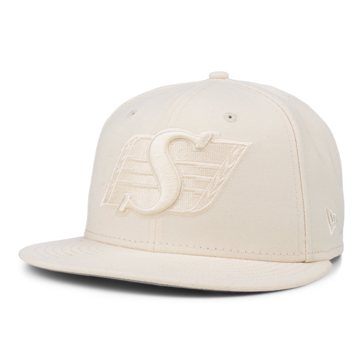 950 Colour Pack Light Cream Cap