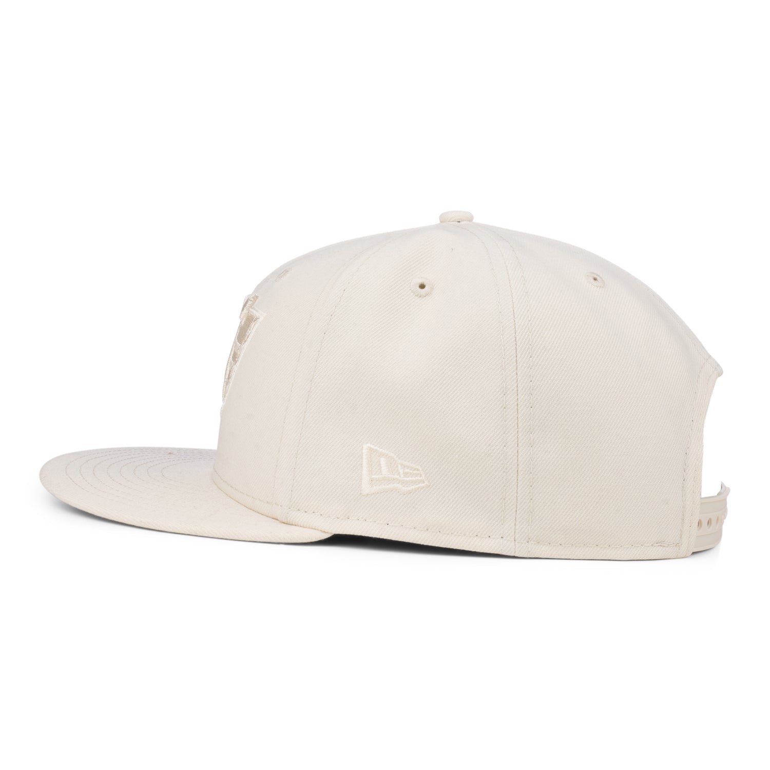 950 Colour Pack Light Cream Cap