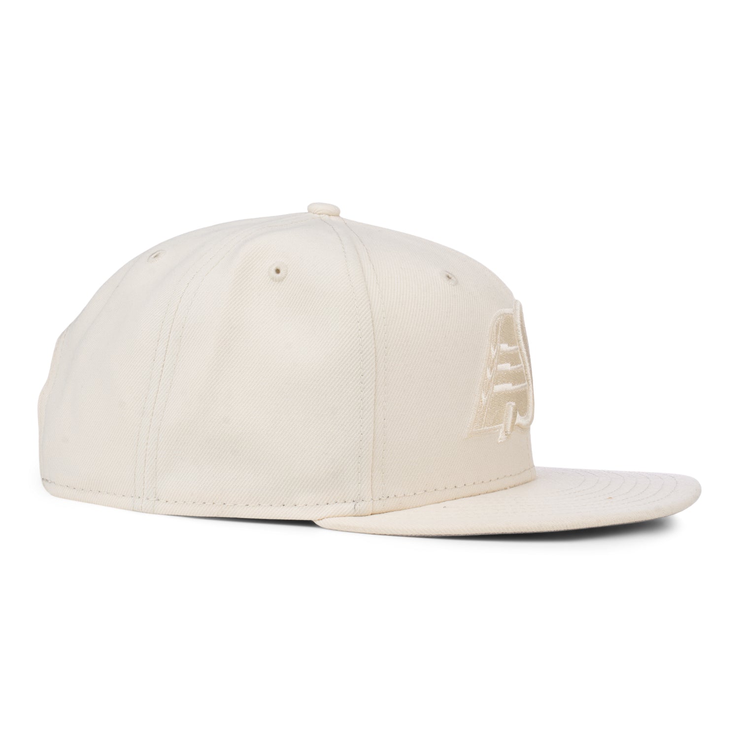 950 Colour Pack Light Cream Cap