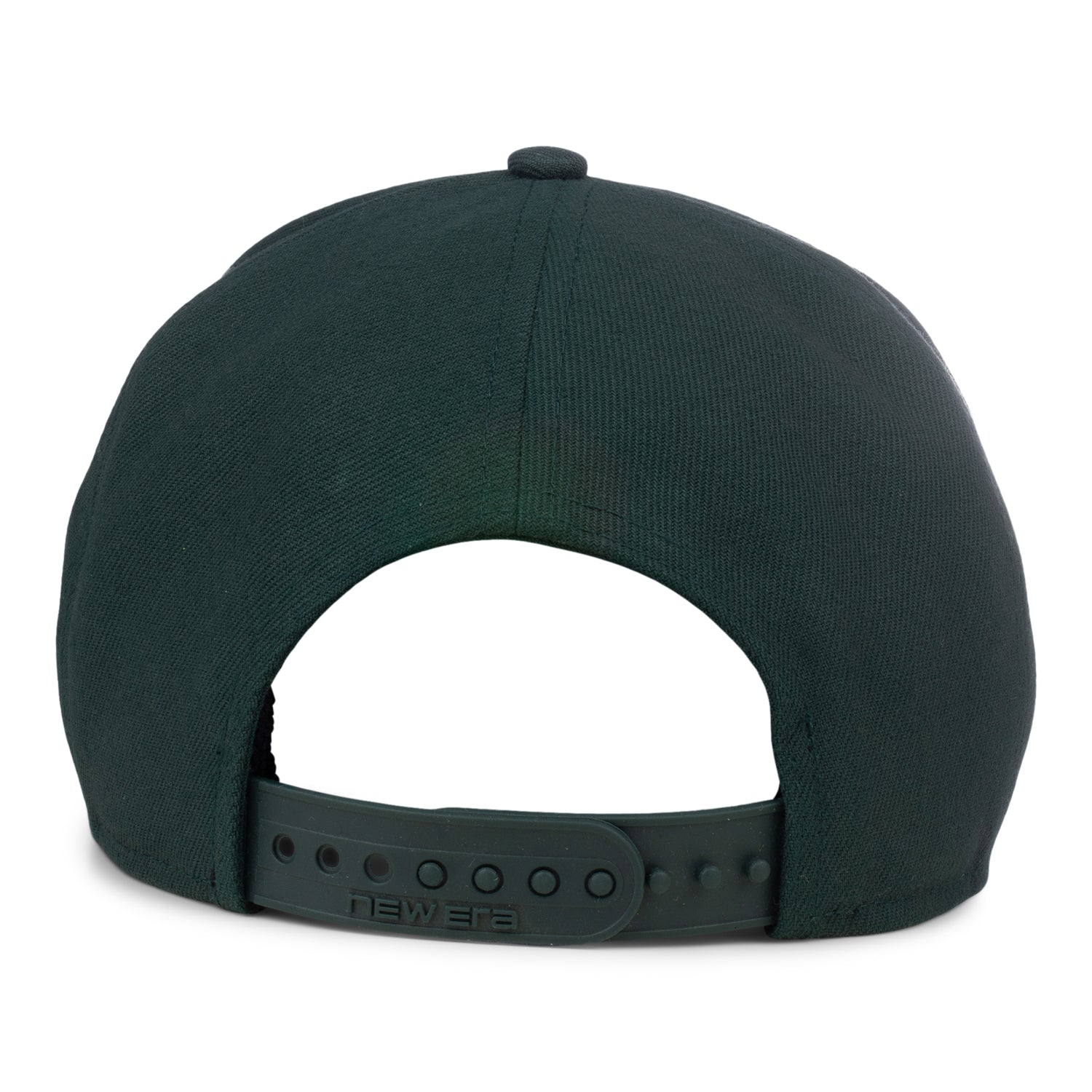 970SS Multi Rope Cap