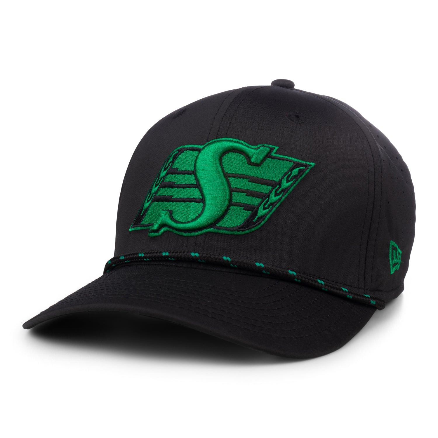 970SS Sport Cap