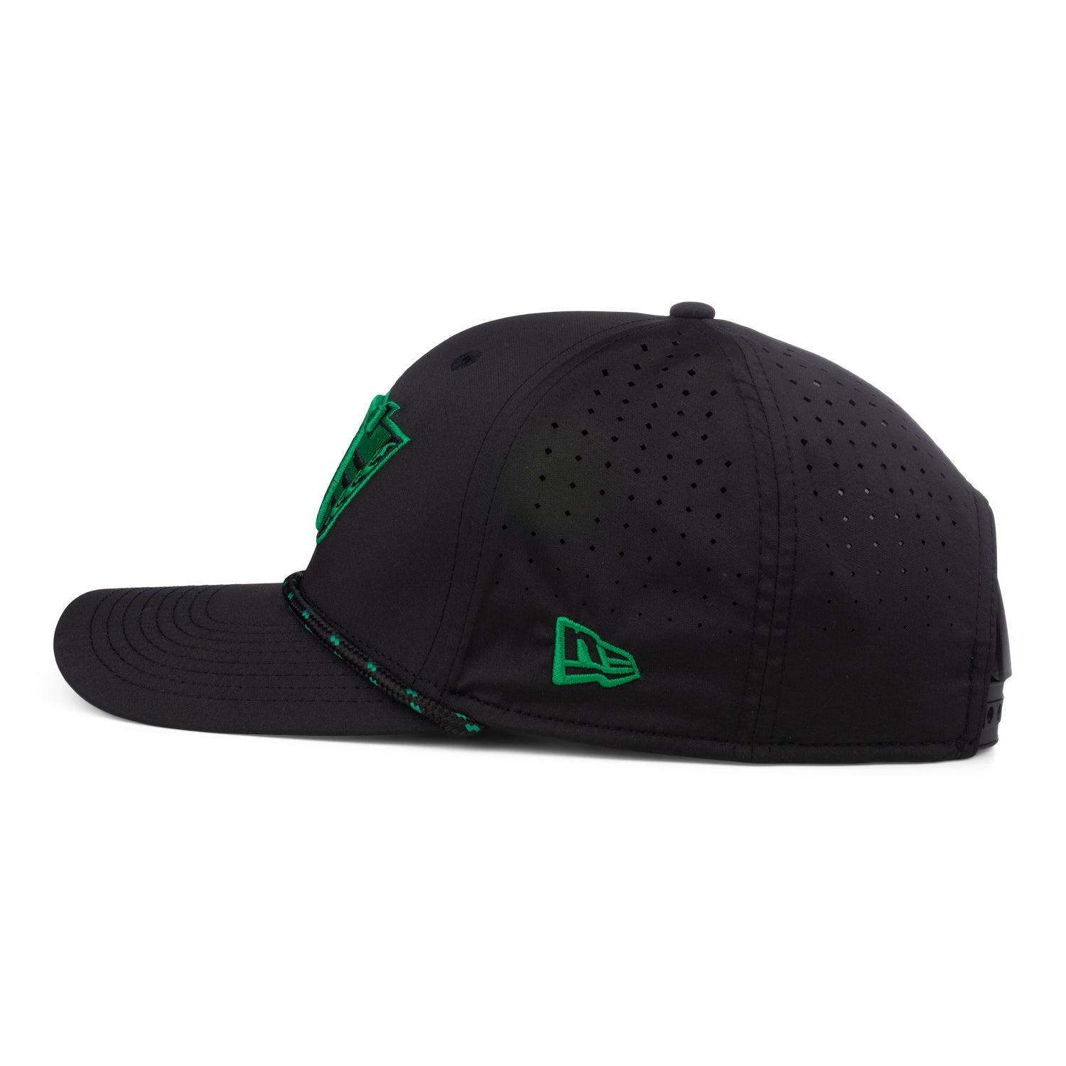970SS Sport Cap