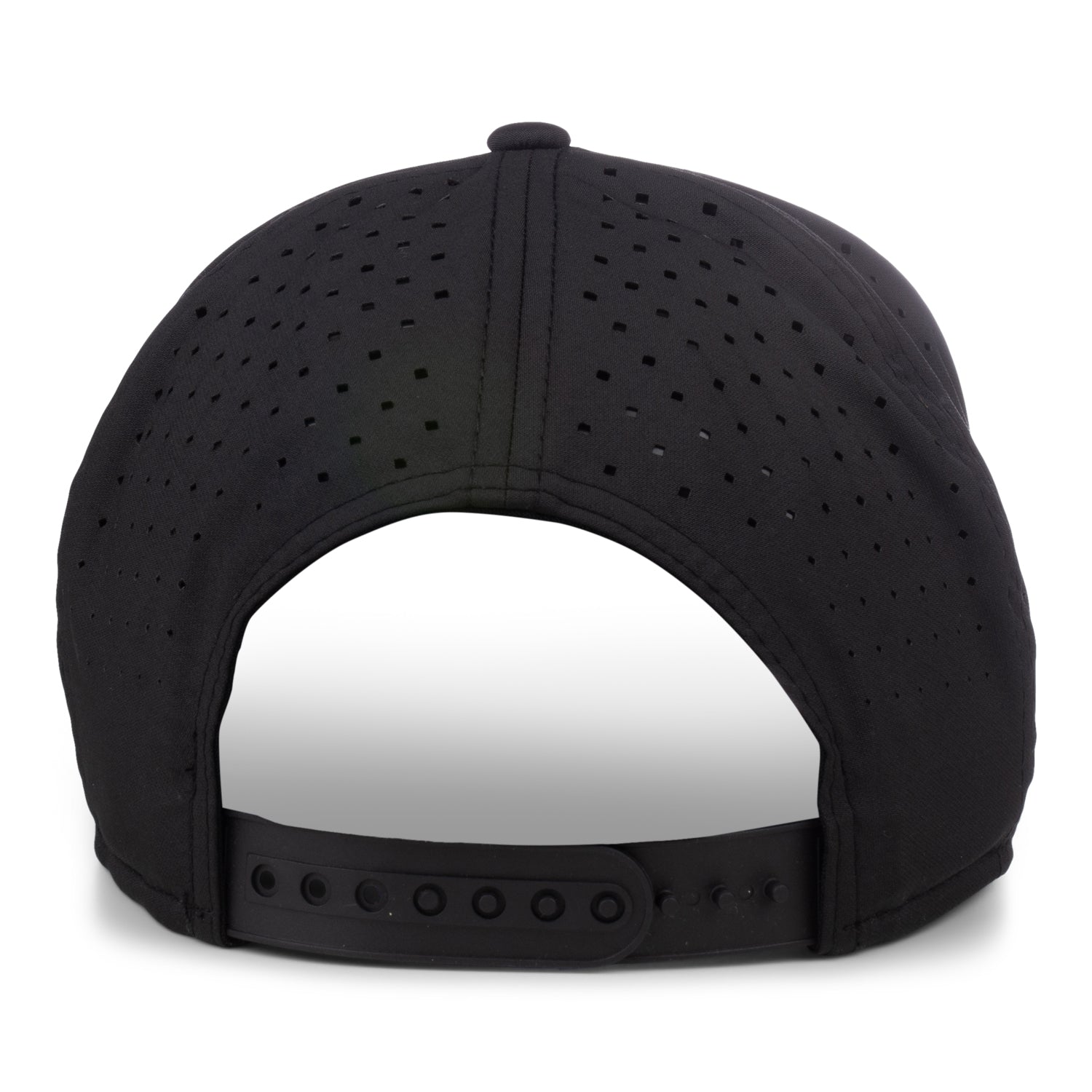 970SS Sport Cap