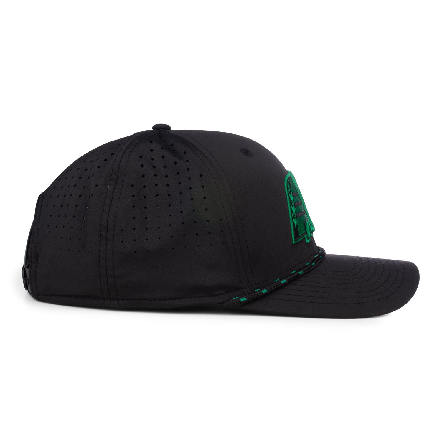 970SS Sport Cap