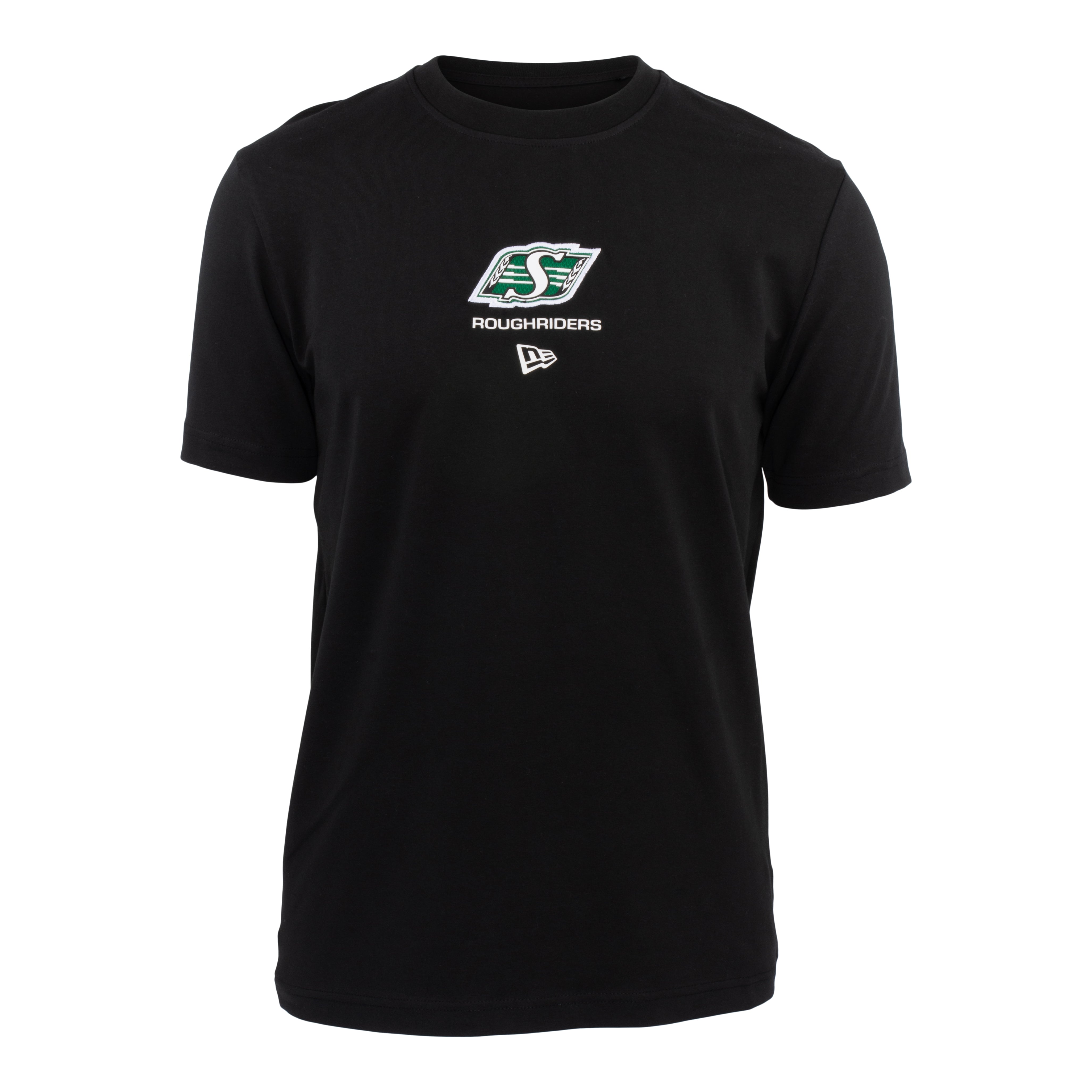 Logo Essential Tee