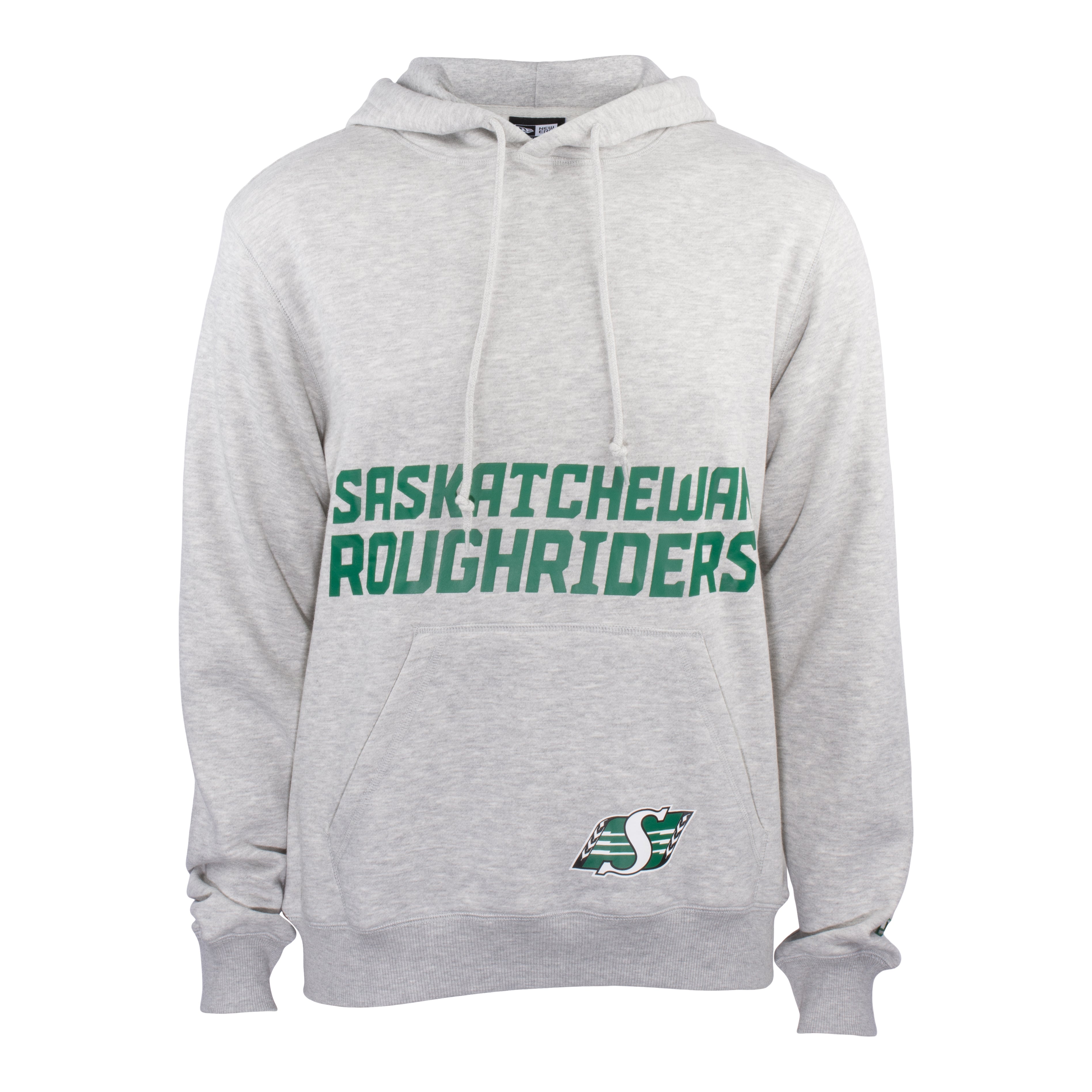 Game Day Hoodie