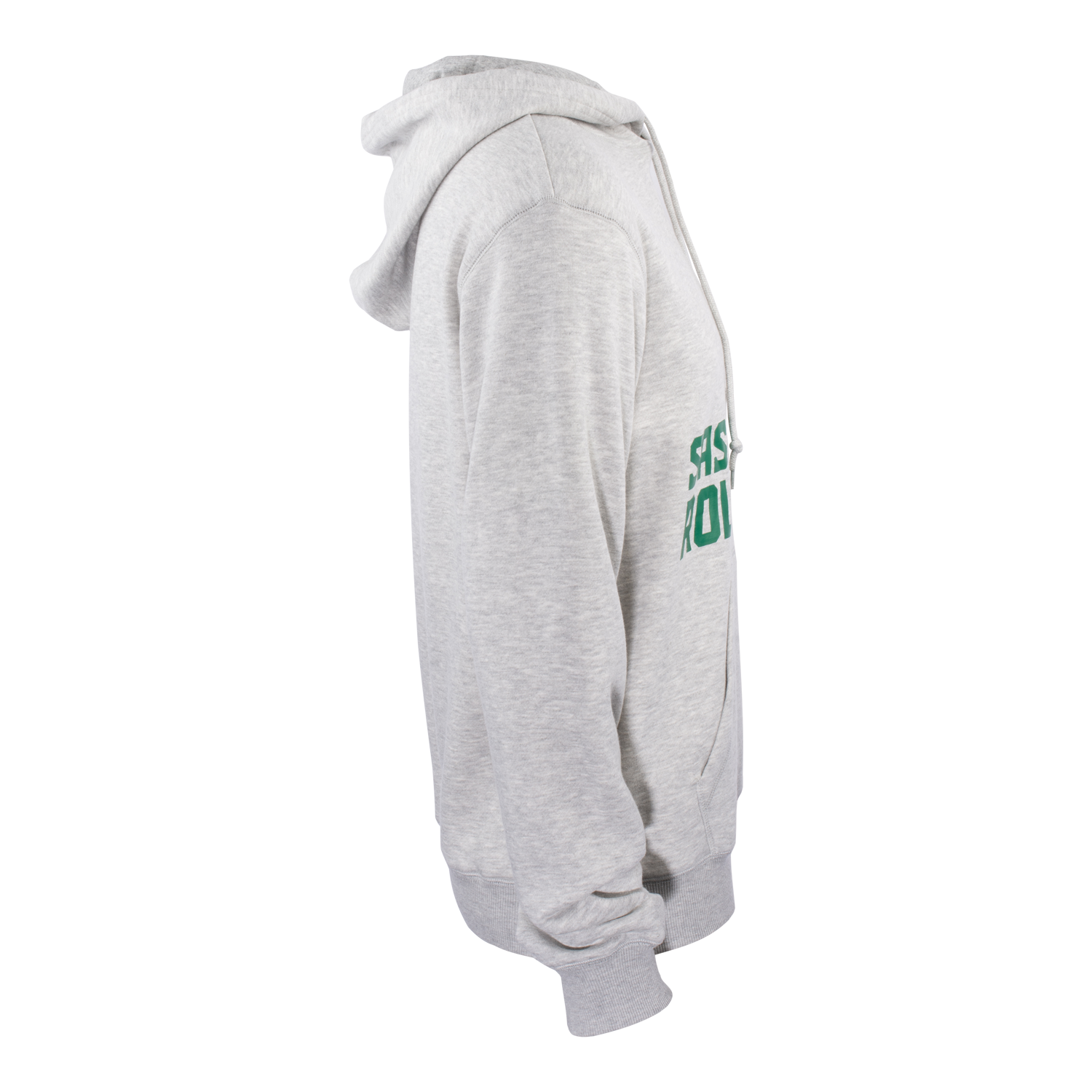 Game Day Hoodie