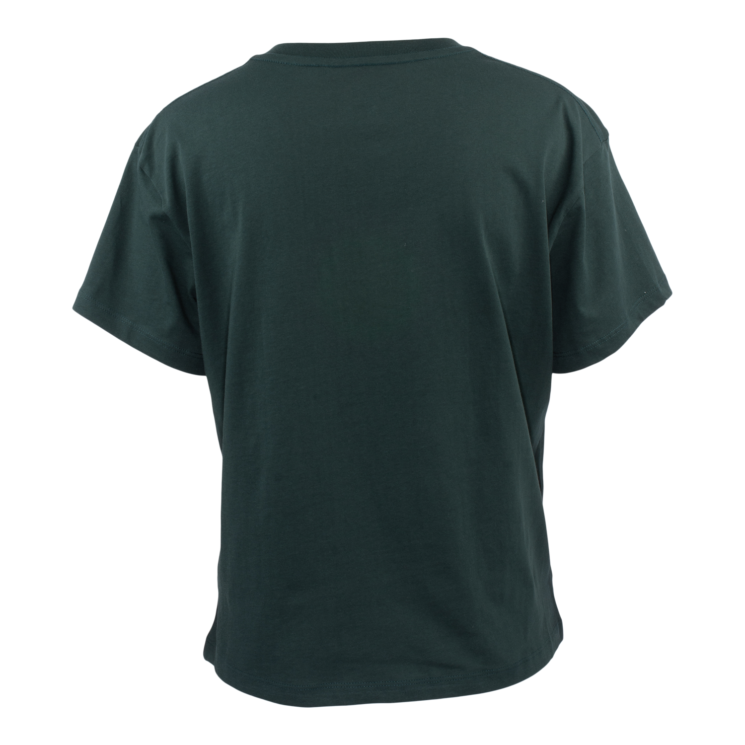 Women's Summer Bubble Tee