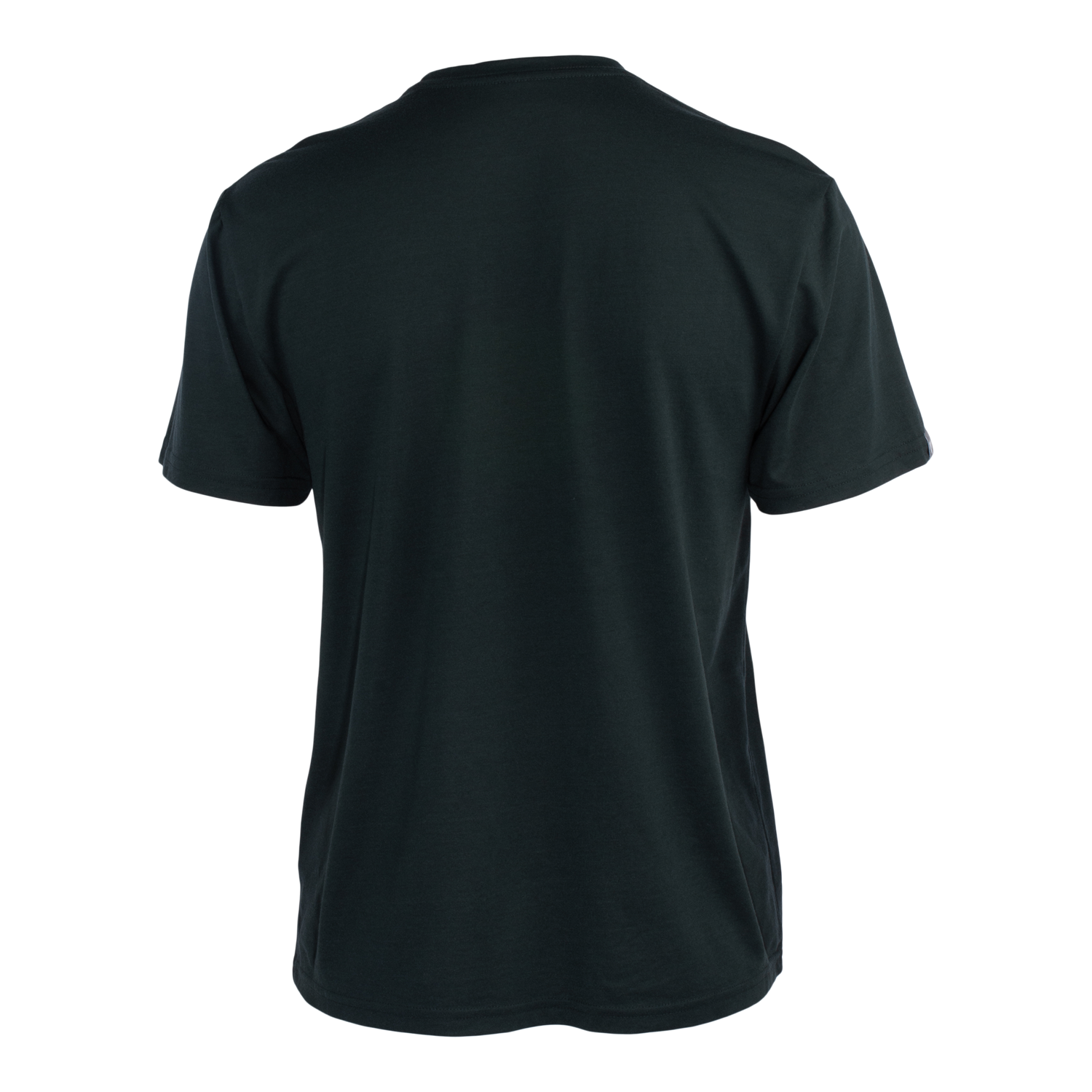 Obsidian Richmond Tracks Tee