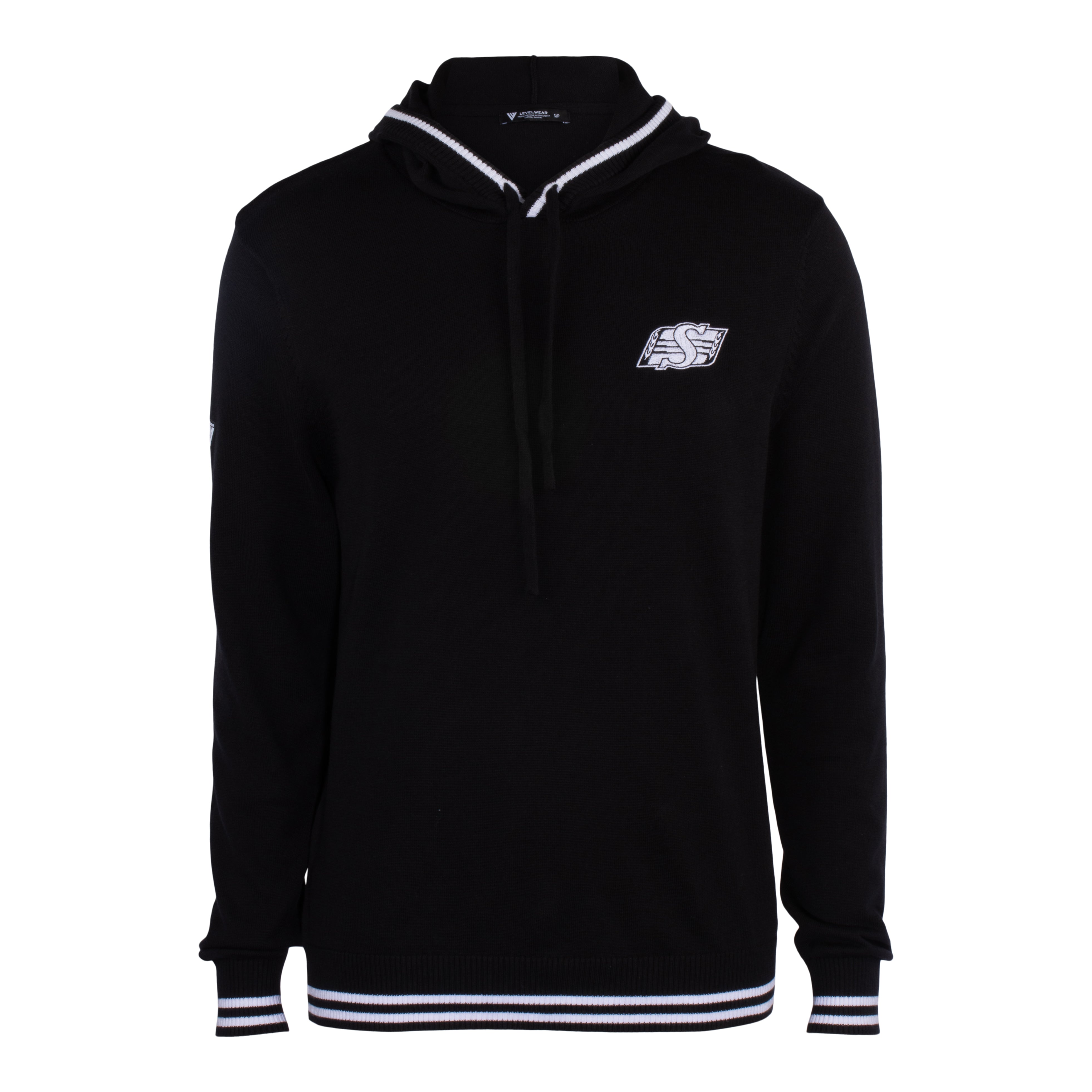 Sportsman Hoodie