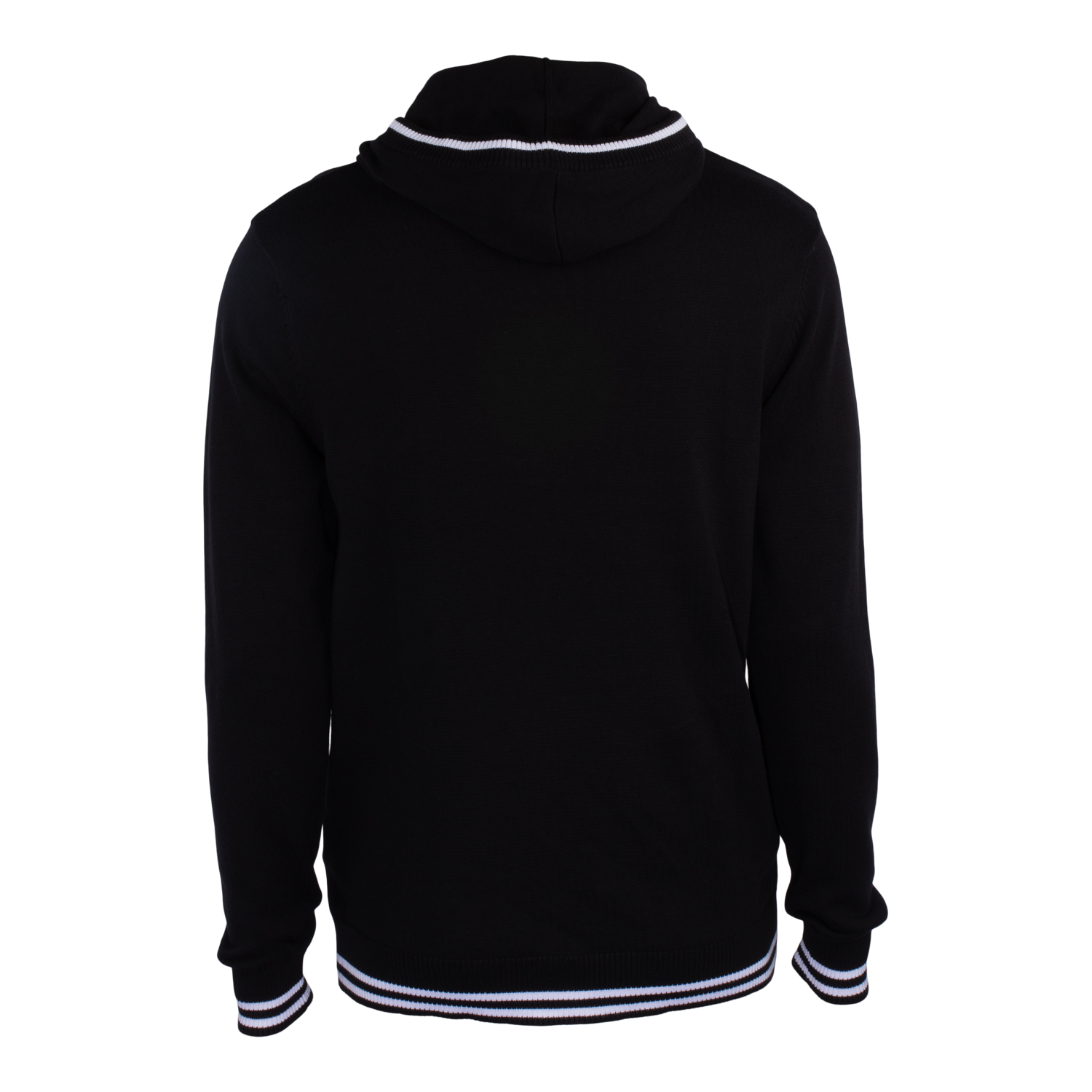 Sportsman Hoodie