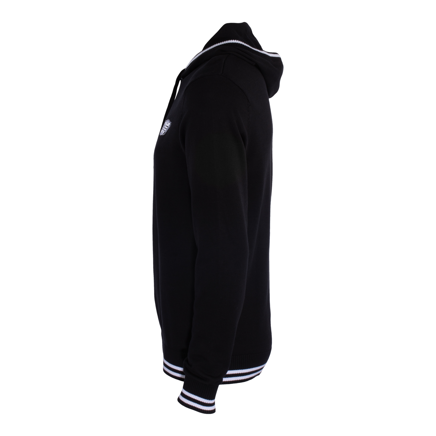 Sportsman Hoodie