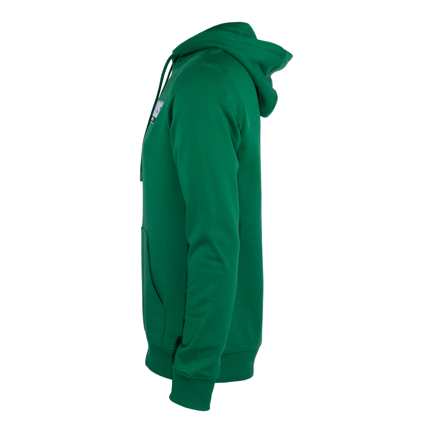 Podium Tackle Twill Hoodie