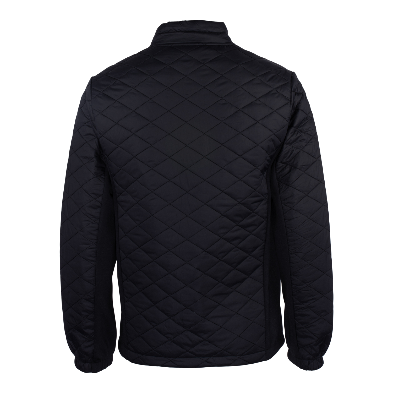 Gradation Jacket
