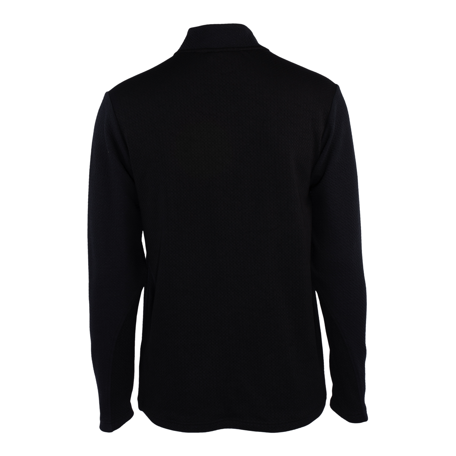 Marathon 1/4 Zip