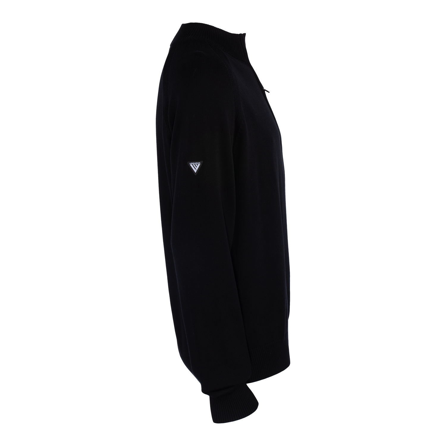 Vineland 1/4 Zip