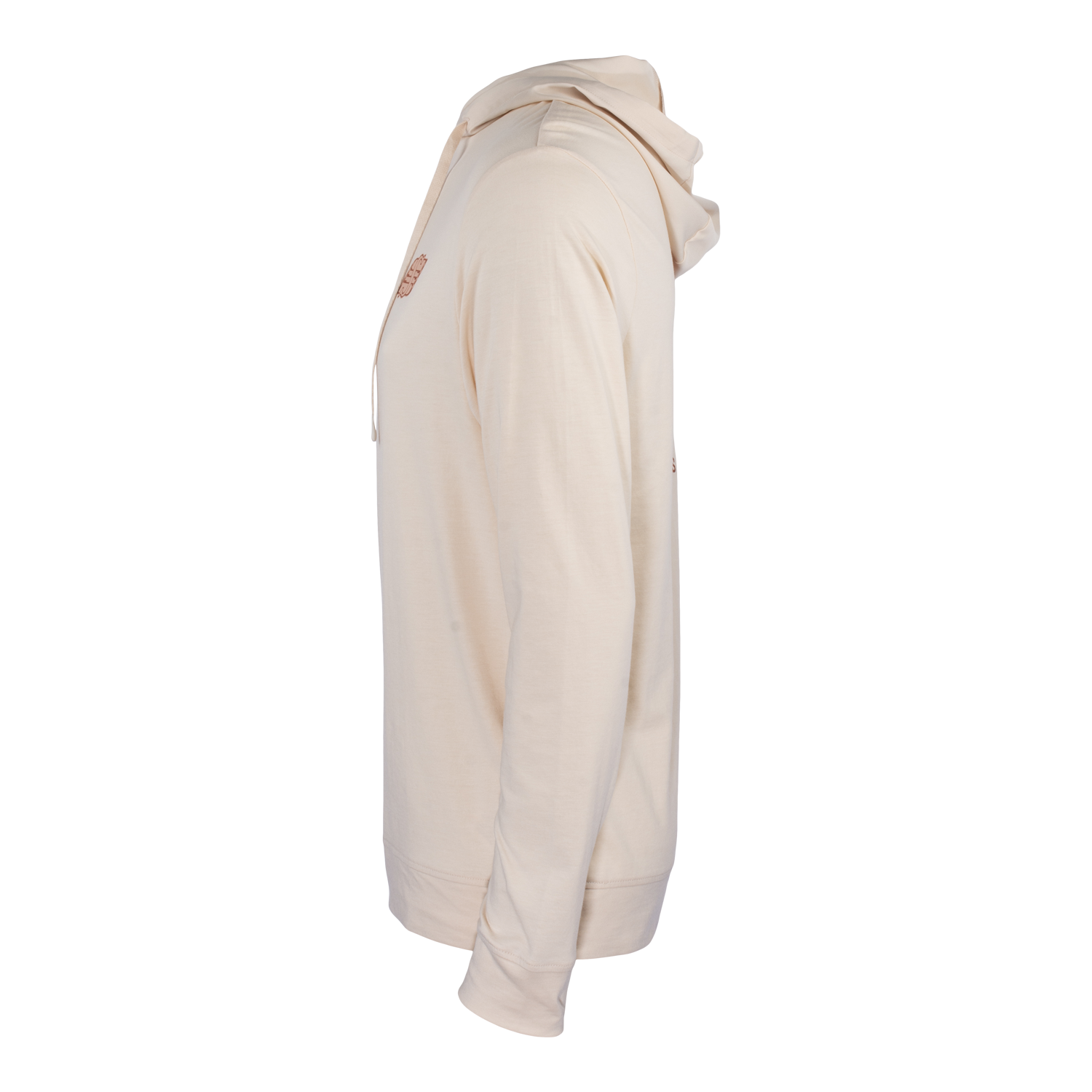 Oliver Parkway Hoodie