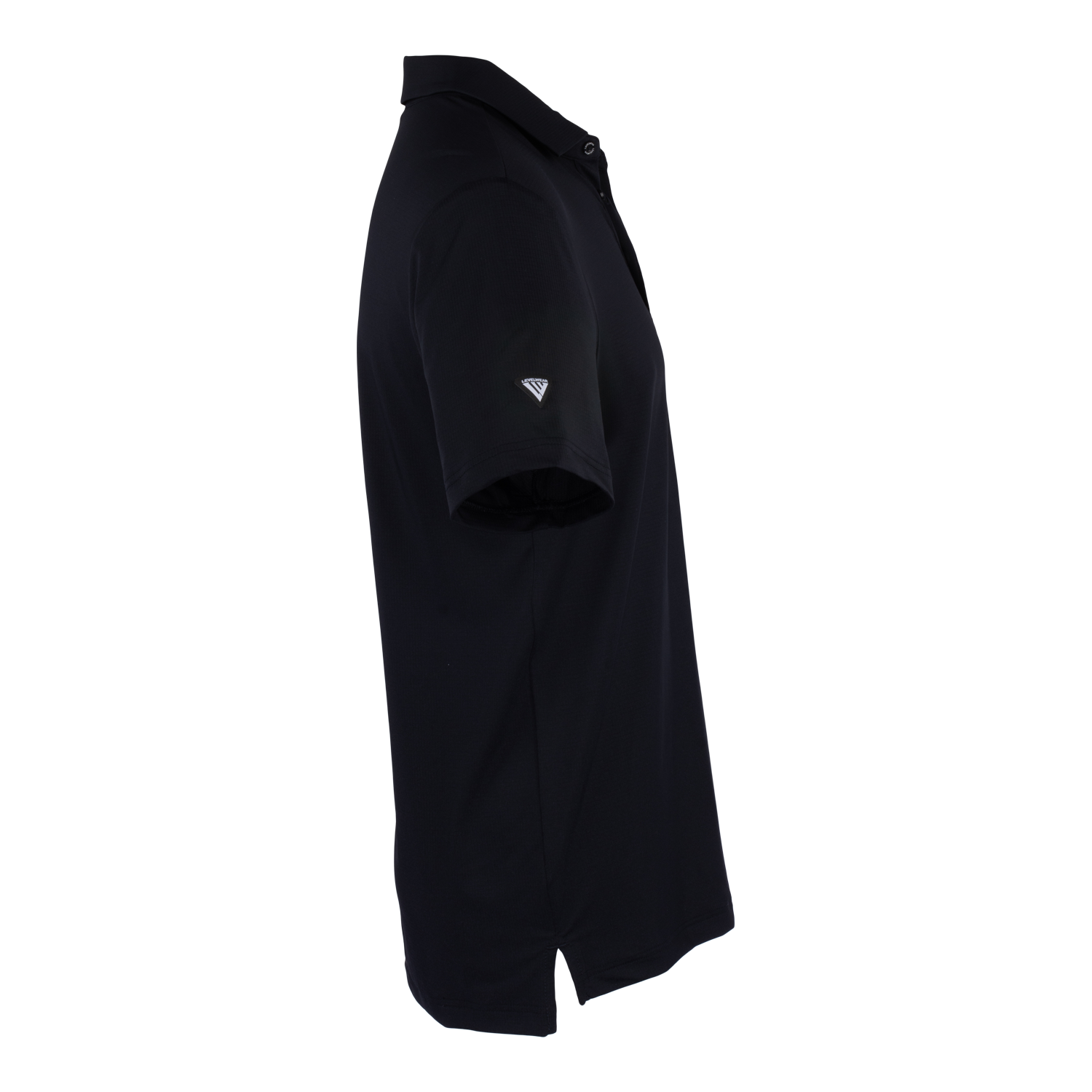 Versa Polo