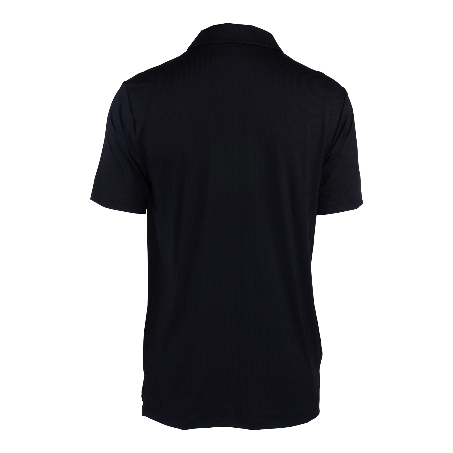 Versa Polo