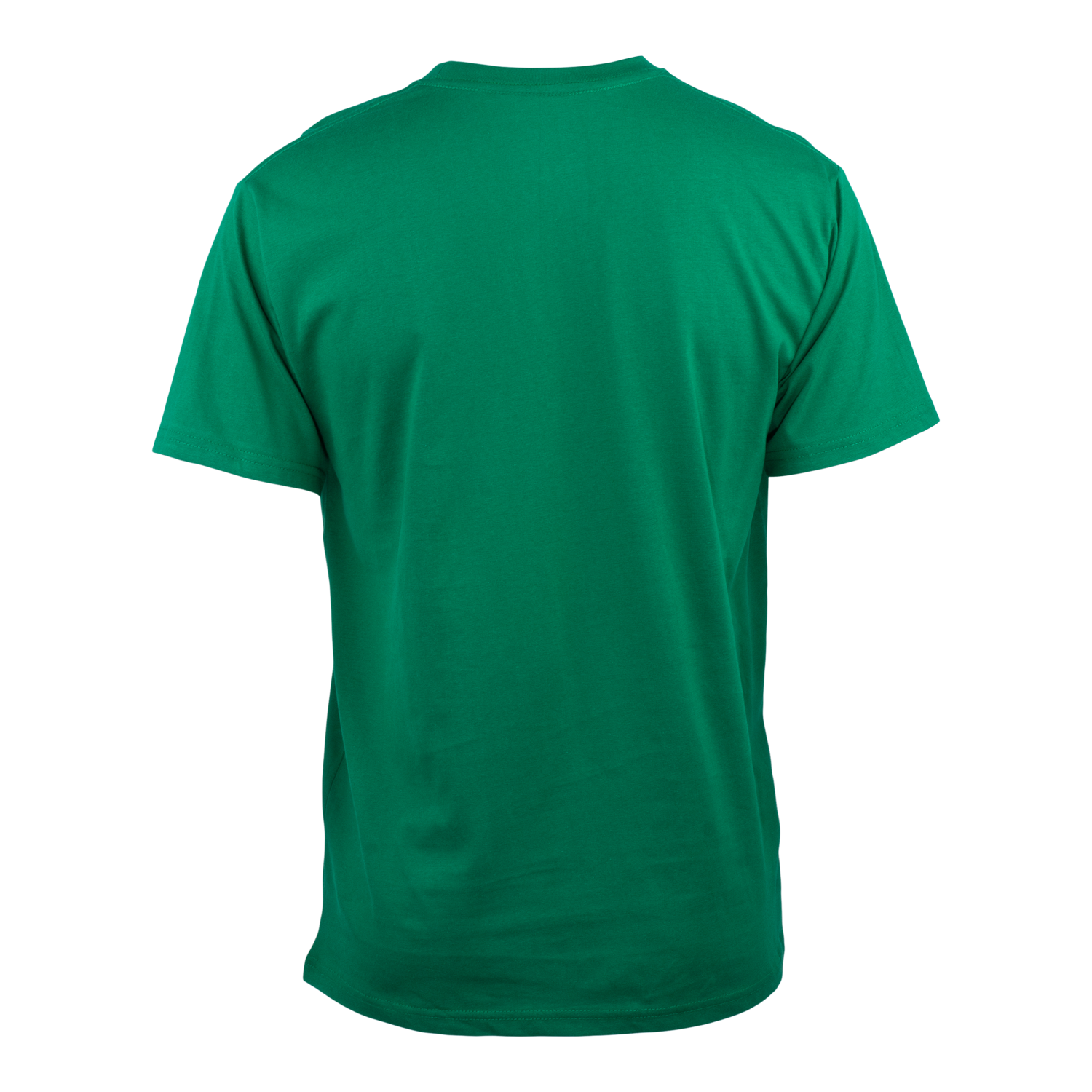 112 Grey Cup Champs Prime Tee Green