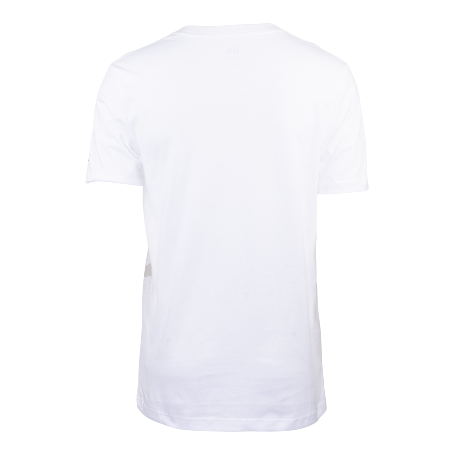 Prairie Blizzard Rider Nation Tee